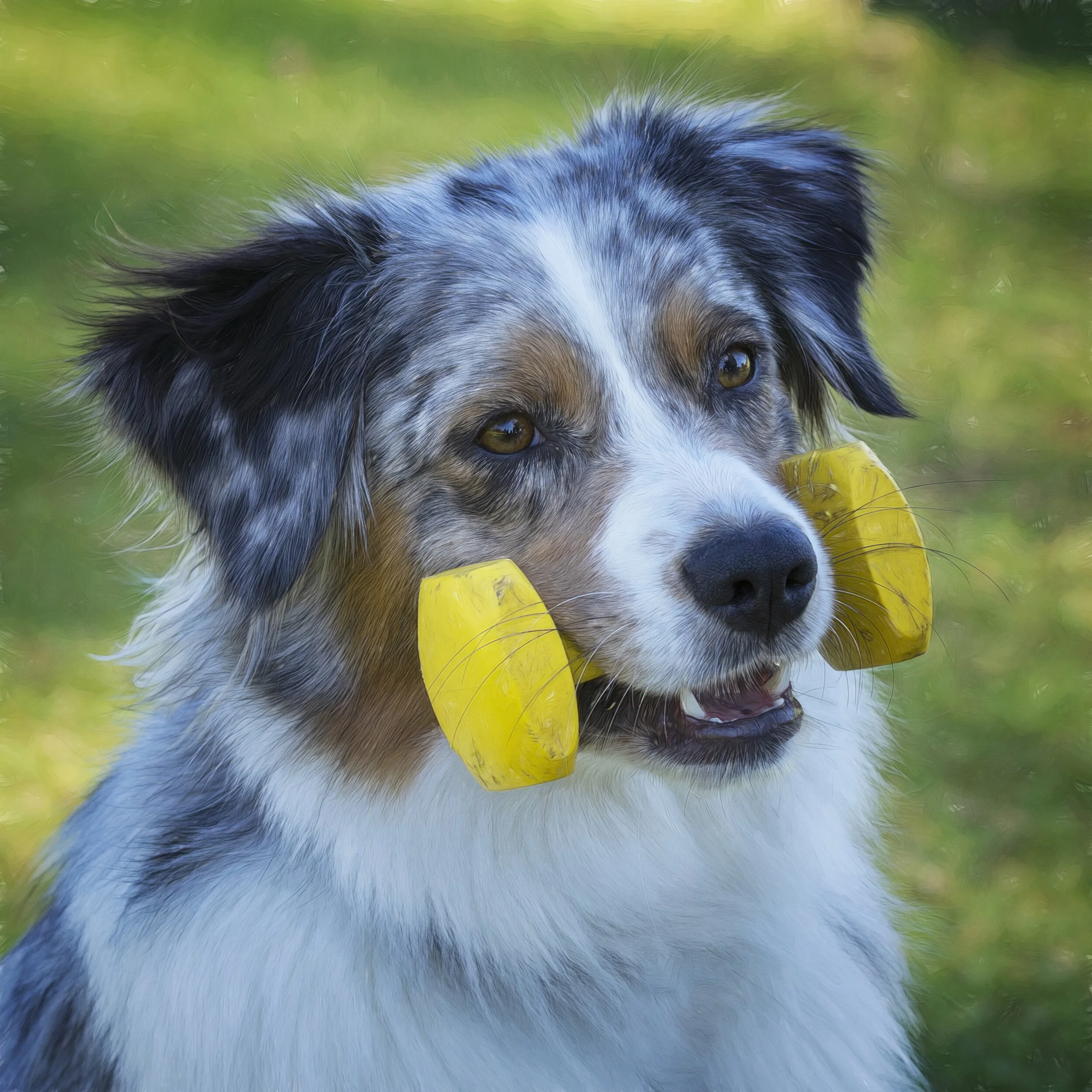 Dogs West Obedience and Rally - Obedience Trial Cancelled
