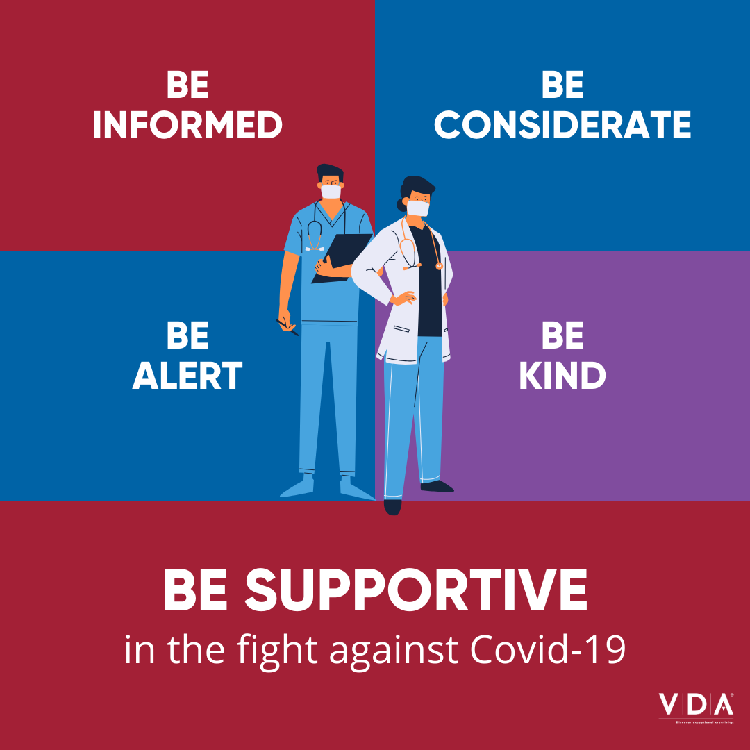 #VDAgivesback in COVID-19 outbreak.png