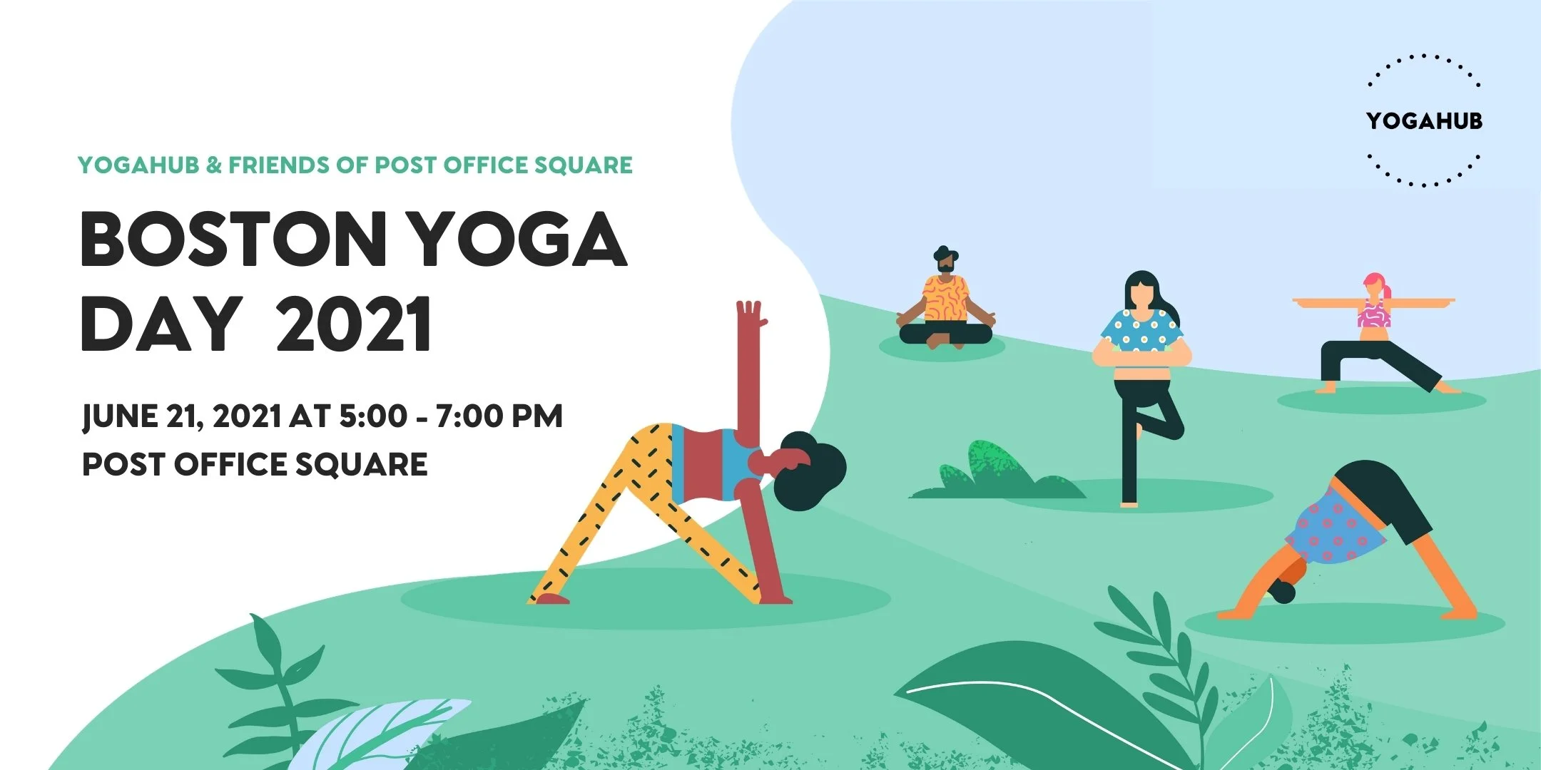 Yoga day 2021 EVENTBRITE.jpg