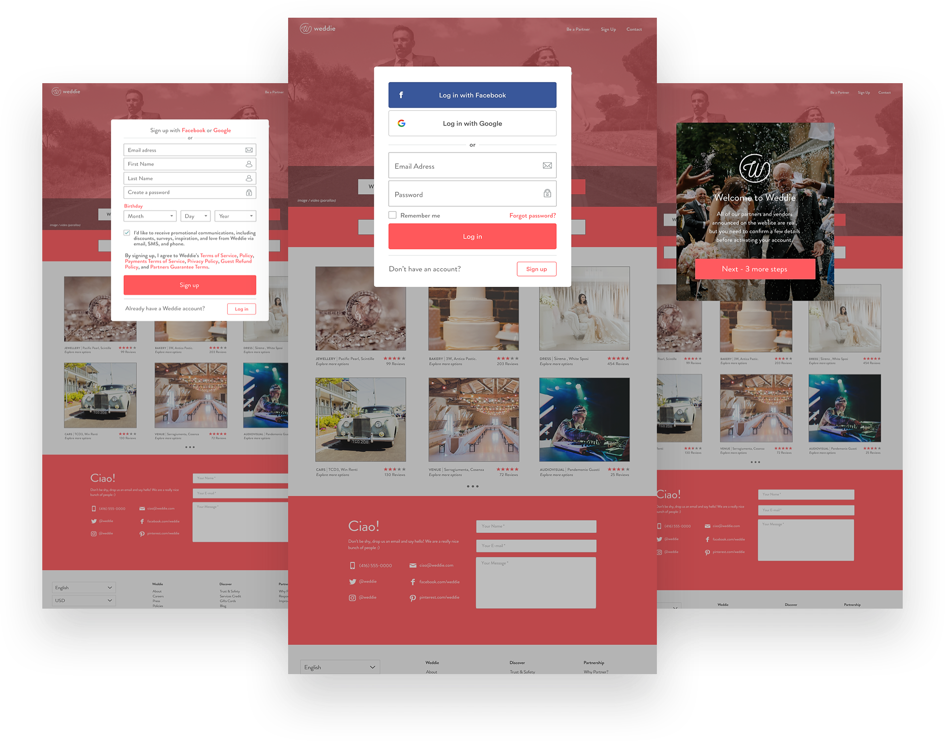 smartmockups_ke4yzc0c.png