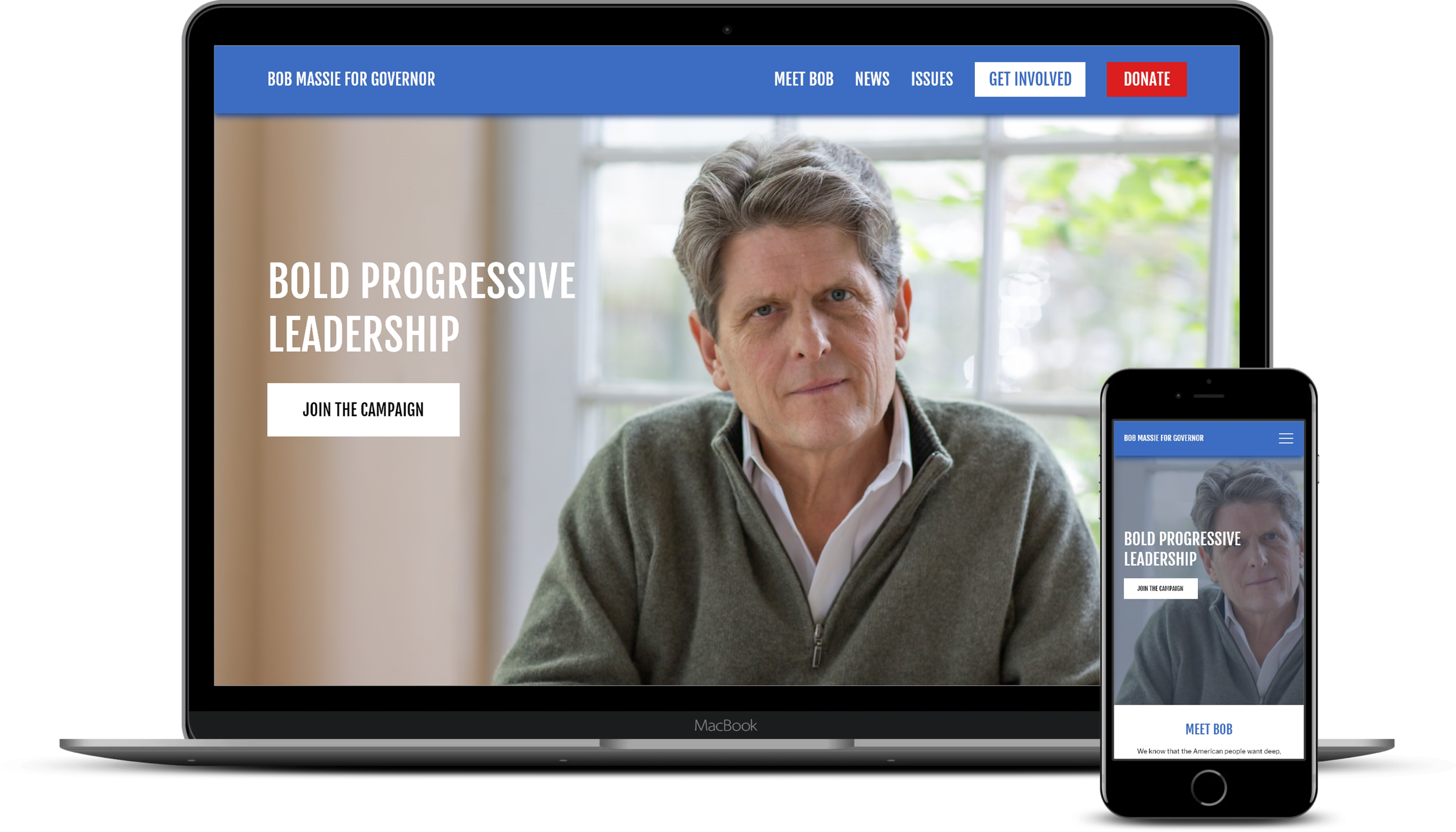 smartmockups_keccv9h9.png