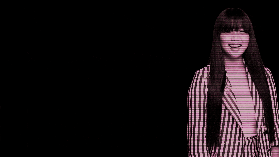 Untitled design (5).gif