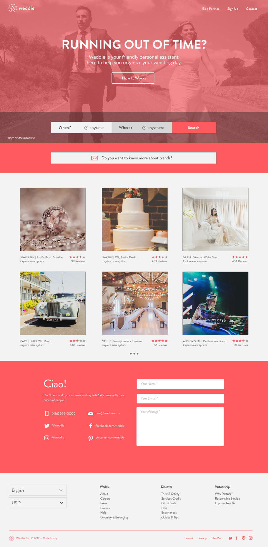 home page - mobile.png