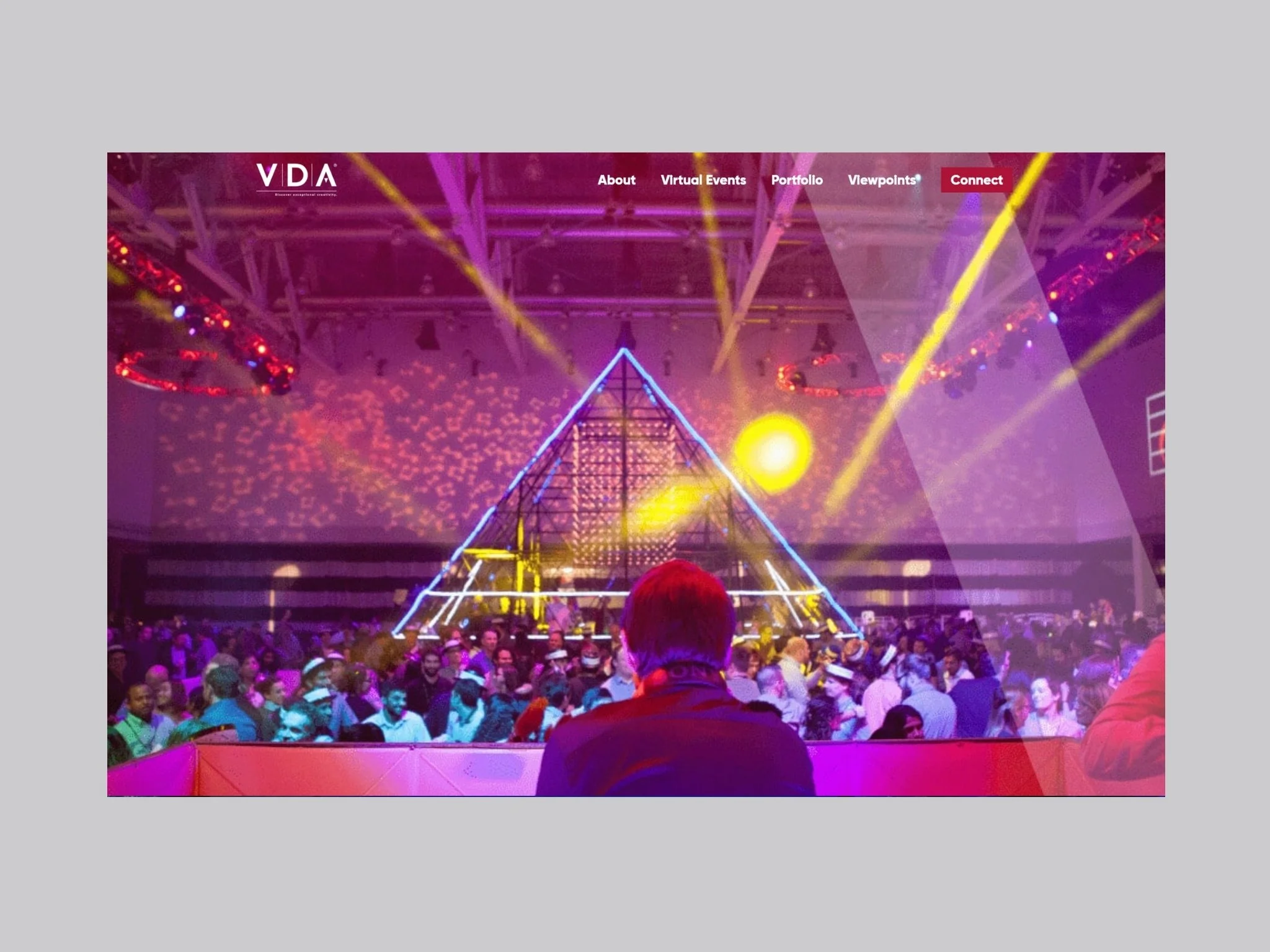 VDA