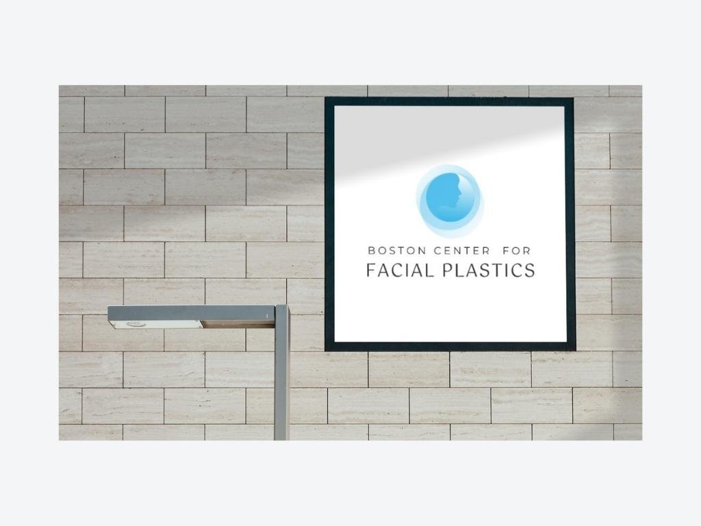 Boston Center For Facial Plastics