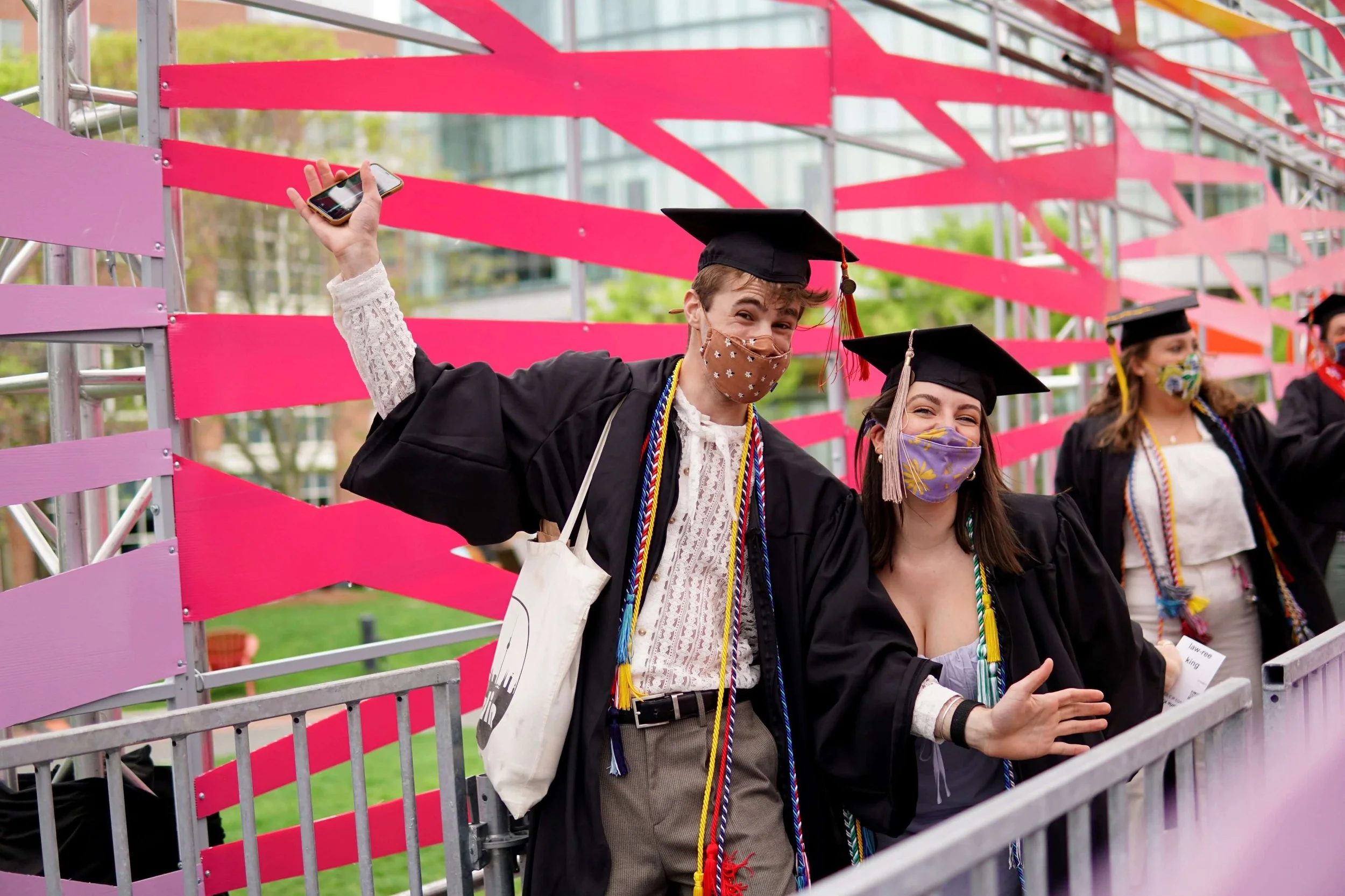 Northeastern University