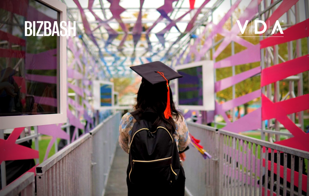 2023 and Beyond: Experiential and Event Strategies for a Thriving Campus Life