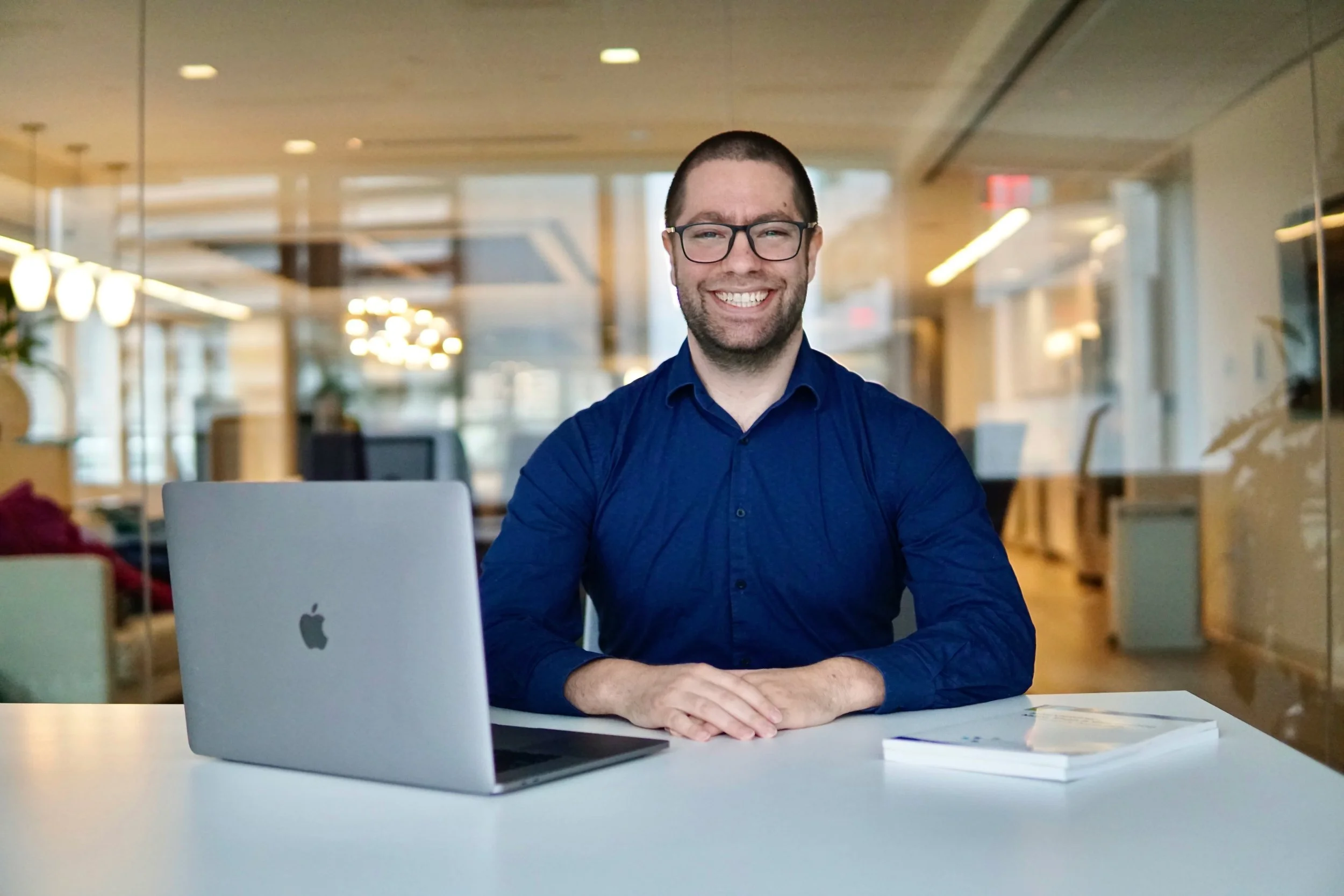 Progressive Academics photo.jpeg