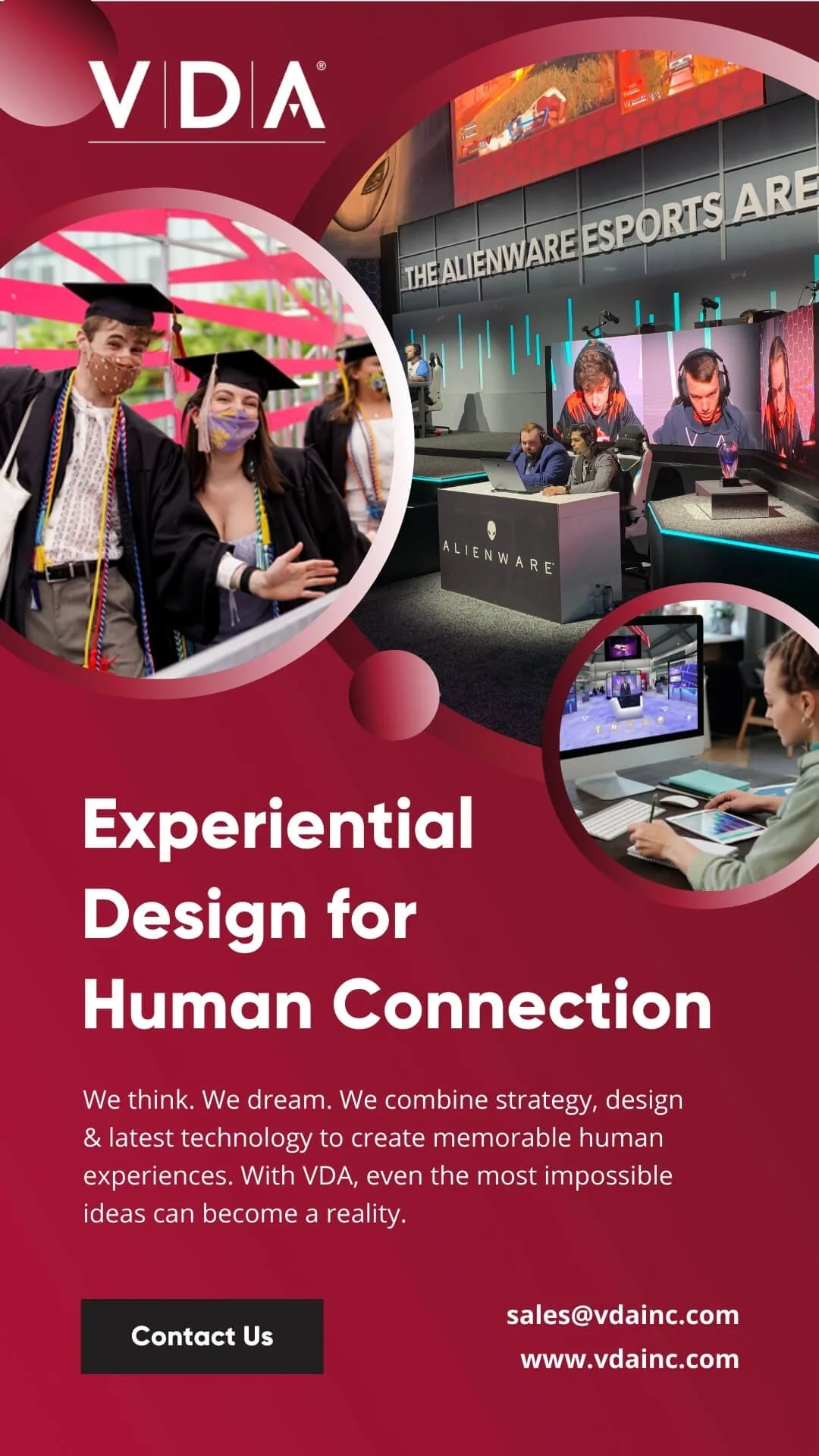 VDA Banner Ad for EMS 2021 (1).jpg