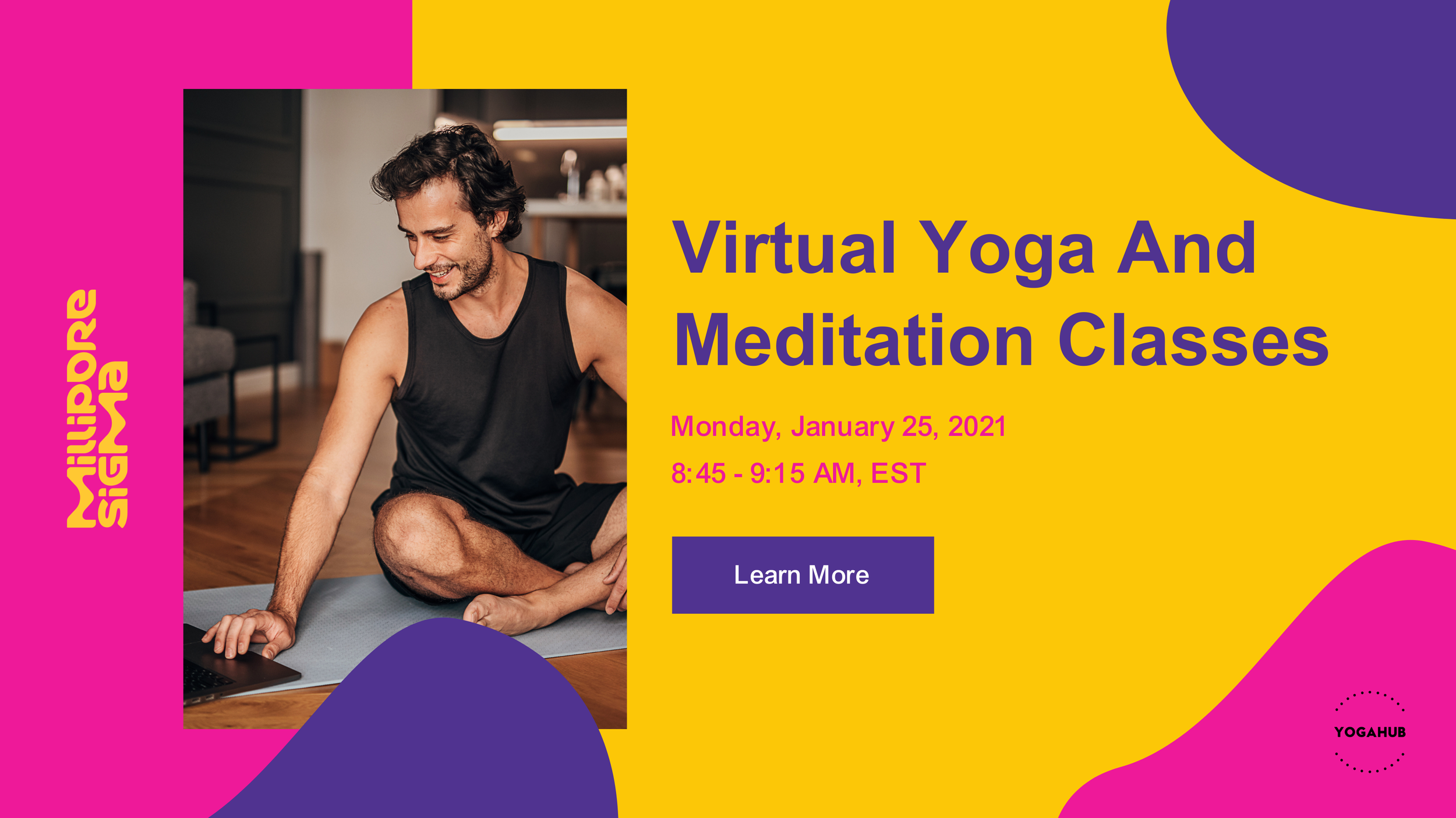 MilliporeSigma - teaser jpg .png