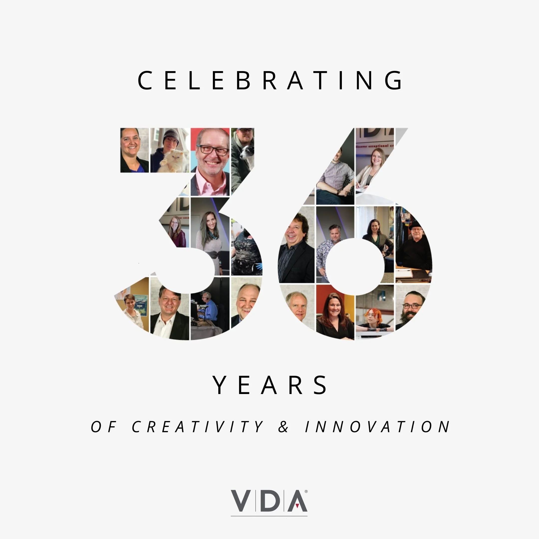 VDA 36th anniversary square.jpg