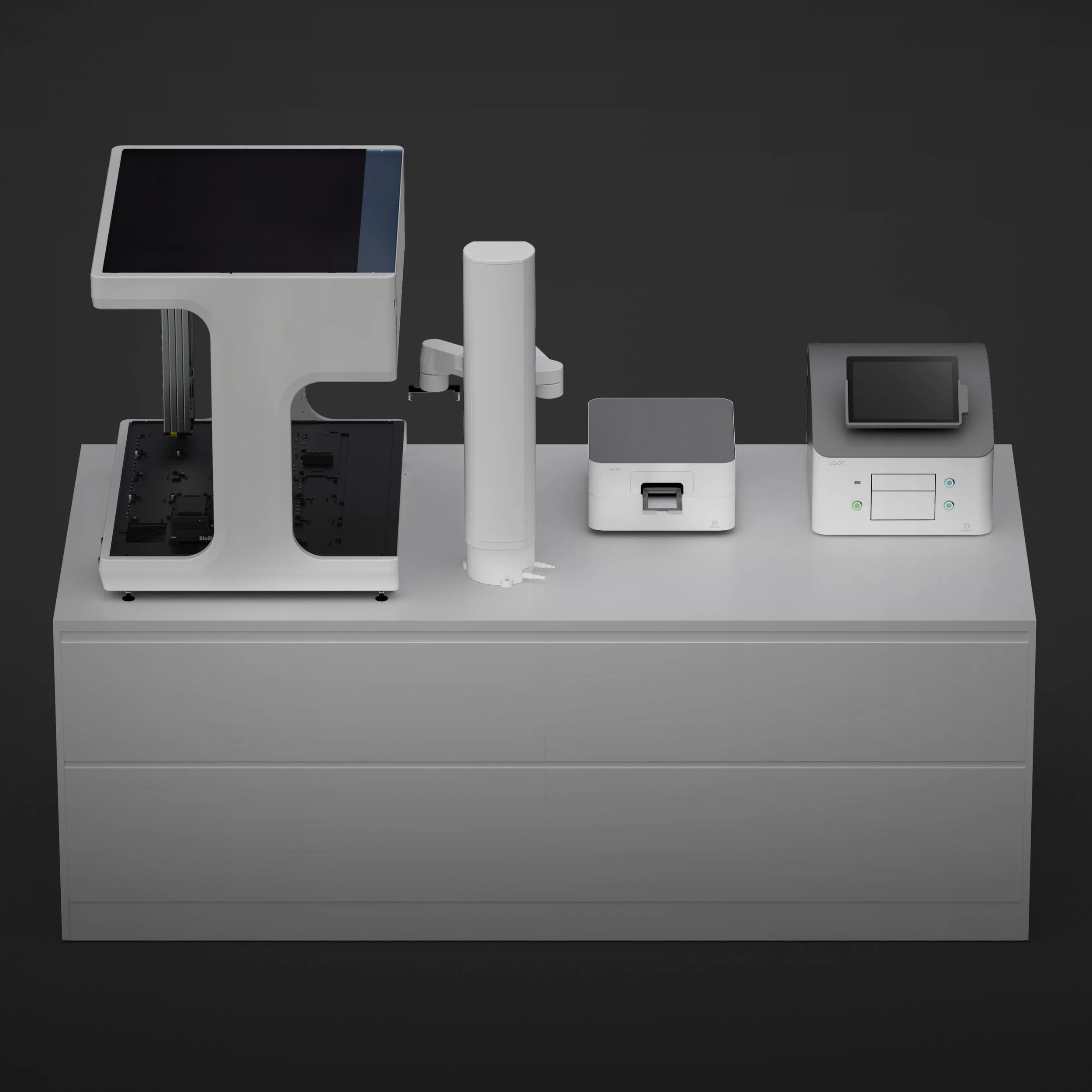 How to optimize NGS Library Prep