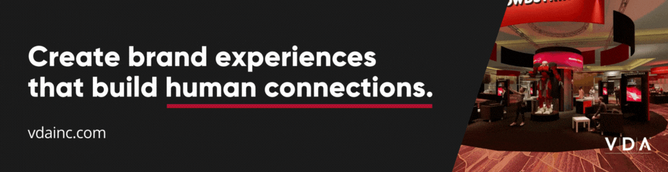 VDA BizBash Billboard 970 x 250 .gif