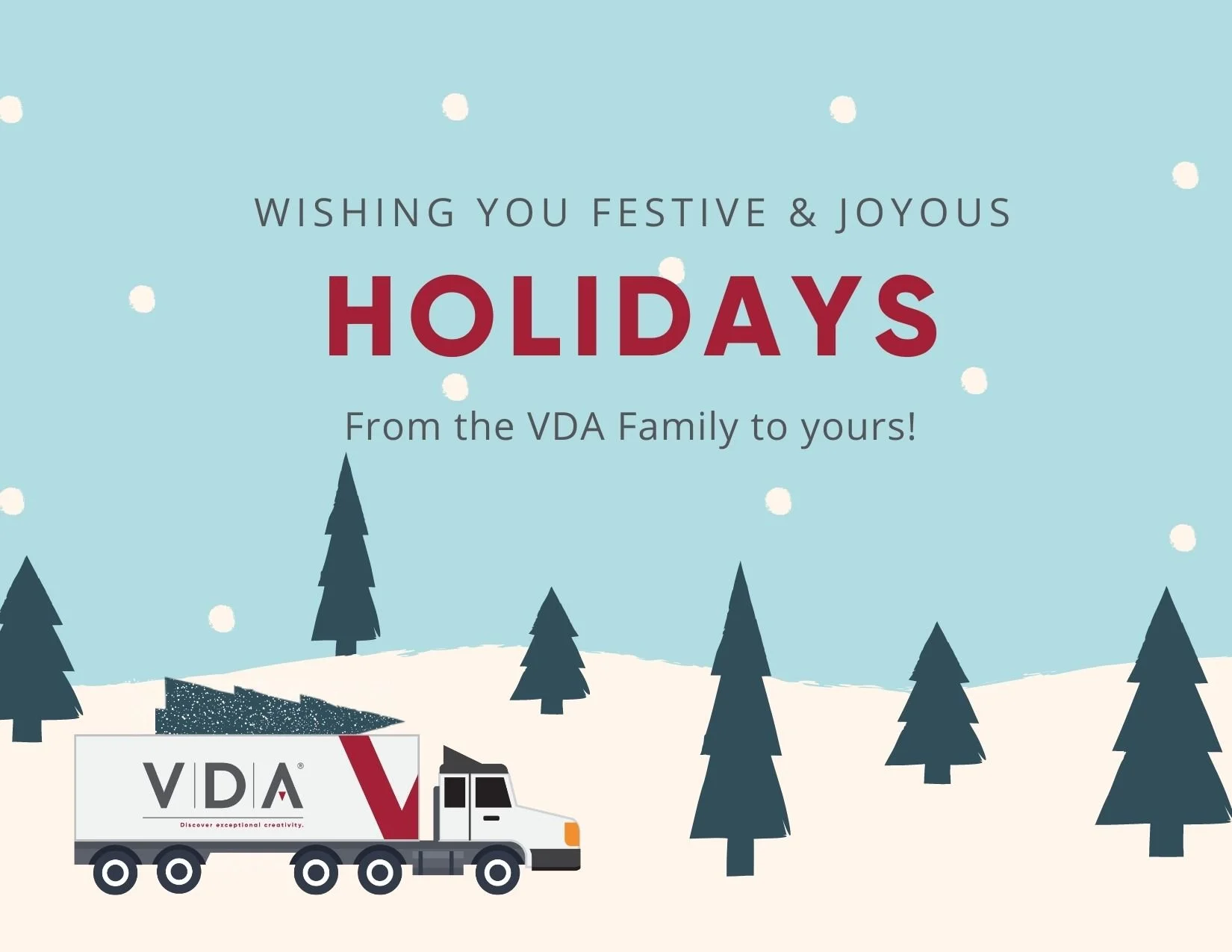 wishing you a merry.jpg