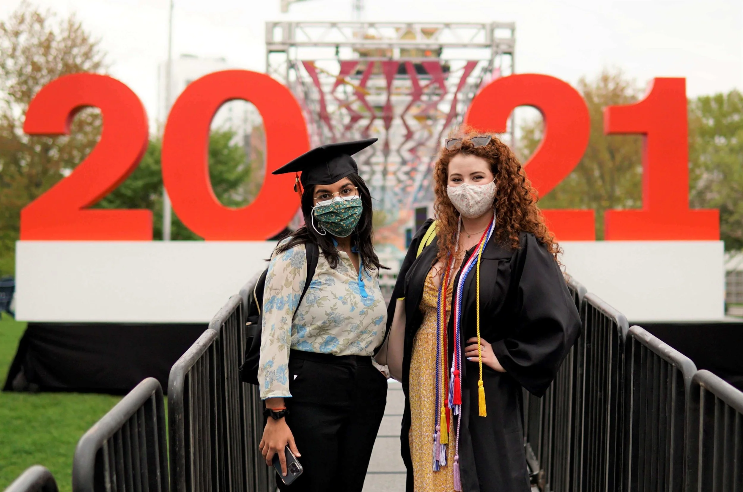 Northeastern University -2021 Campus Processionals 2.jpg