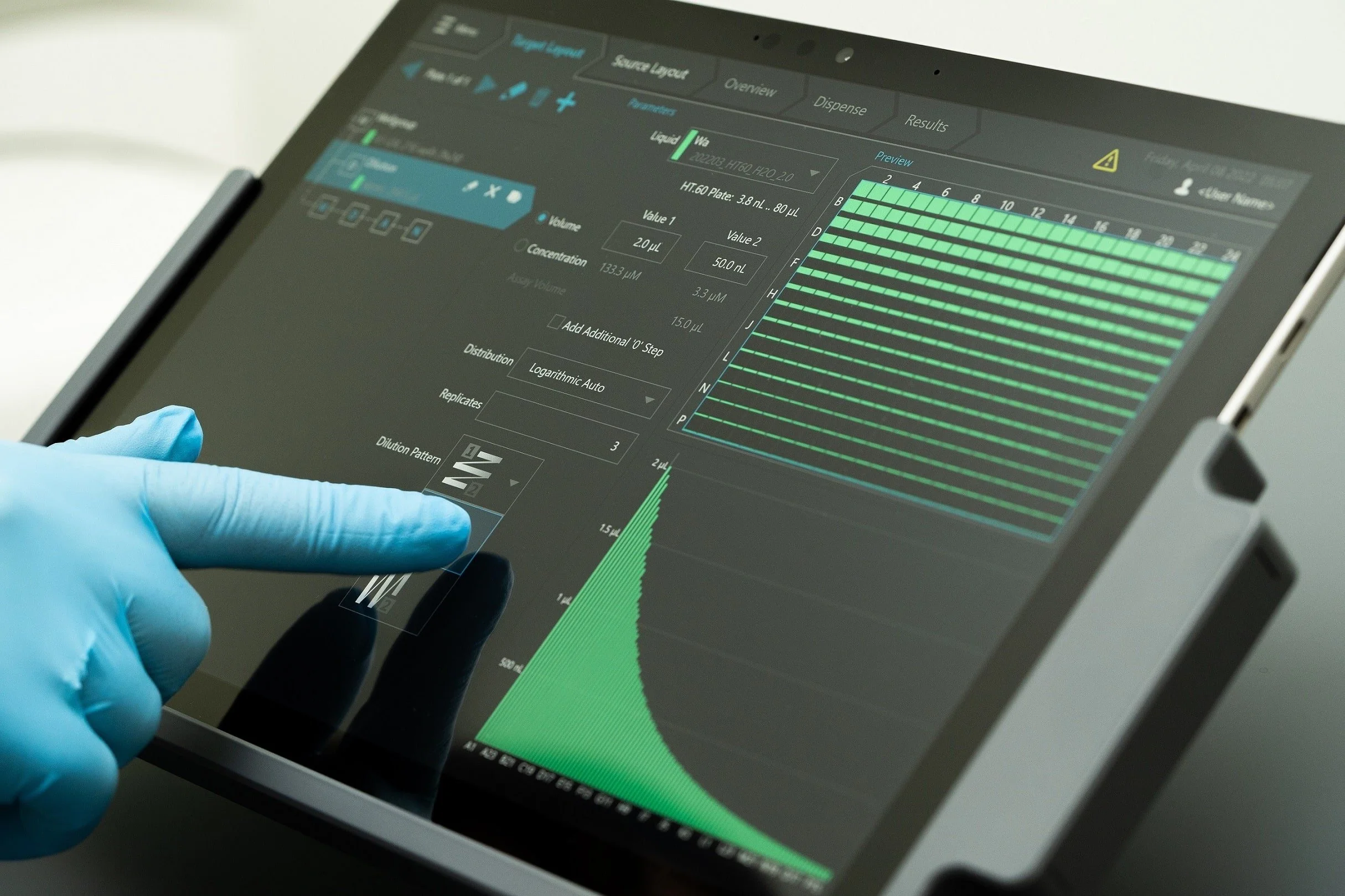 I.DOT HT ASSAY STUDIO-min.jpg