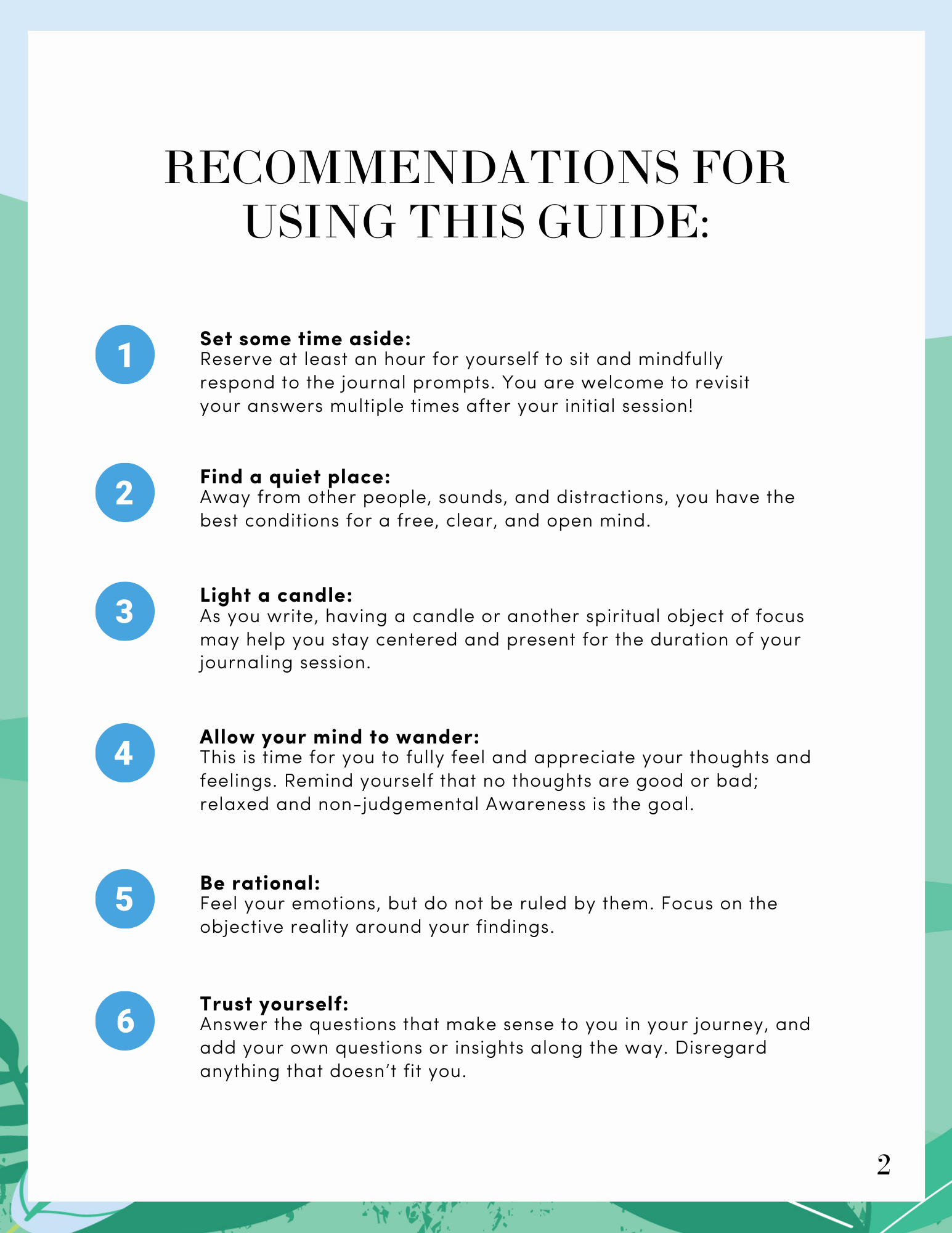 Recommendations B.png