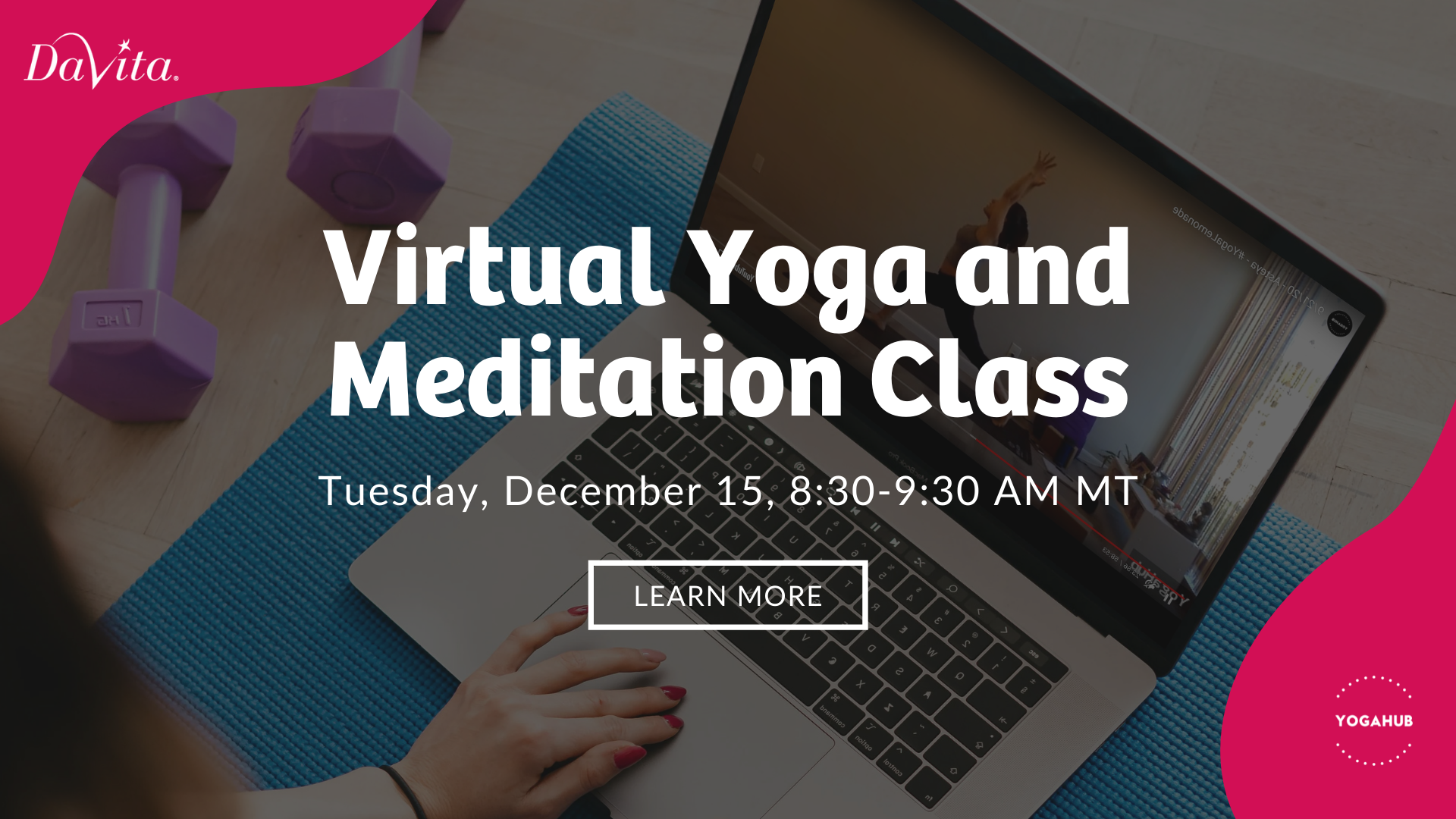 DaVita - teaser jpg .png