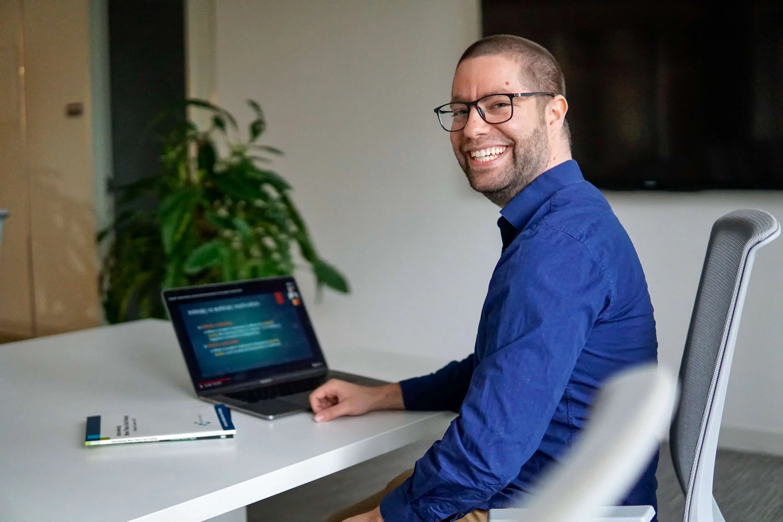 Progressive Academics - Corporate Business English.jpeg