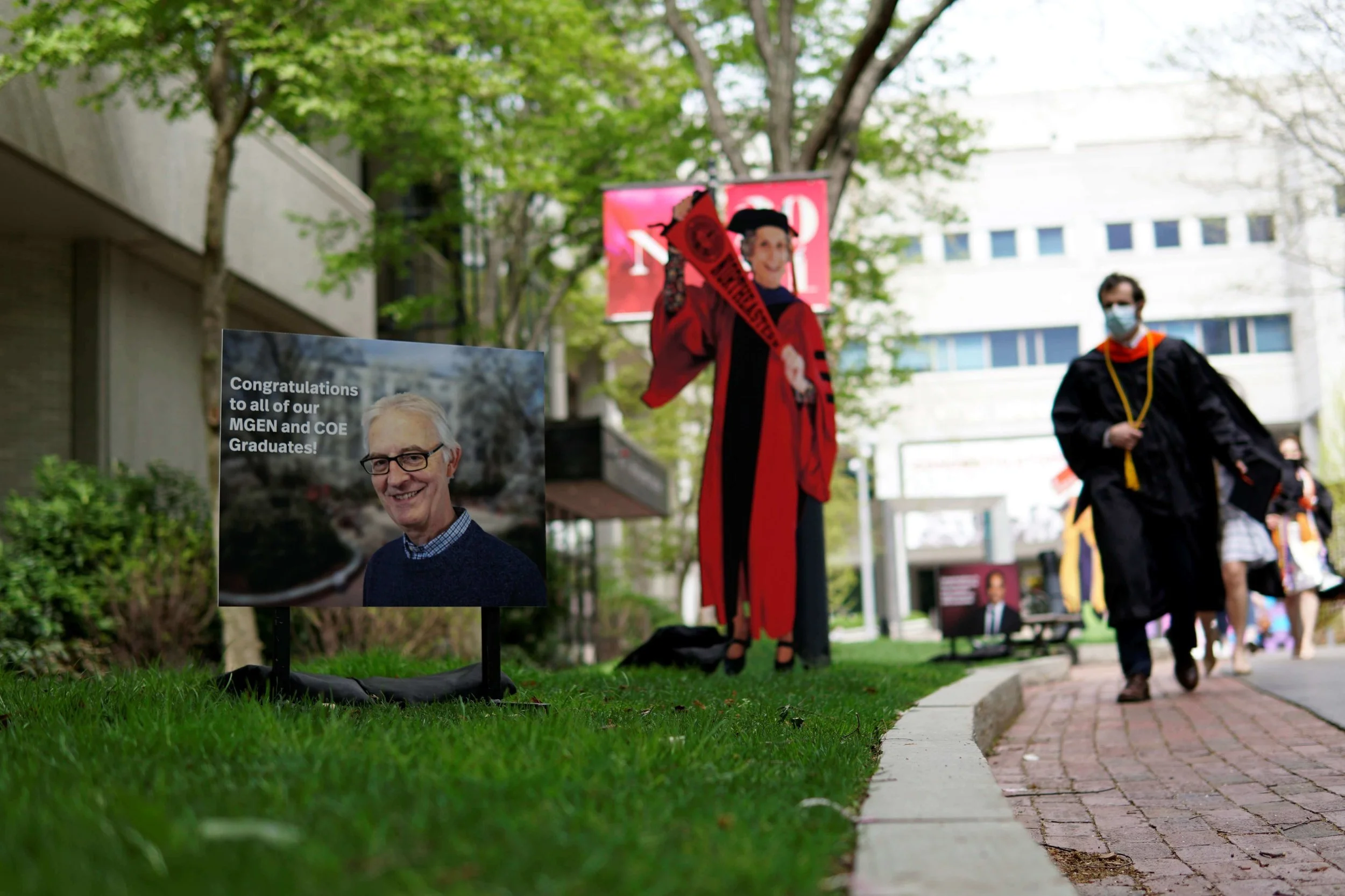 NEU 2021 Campus Processionals - Celebration Way 4.jpg