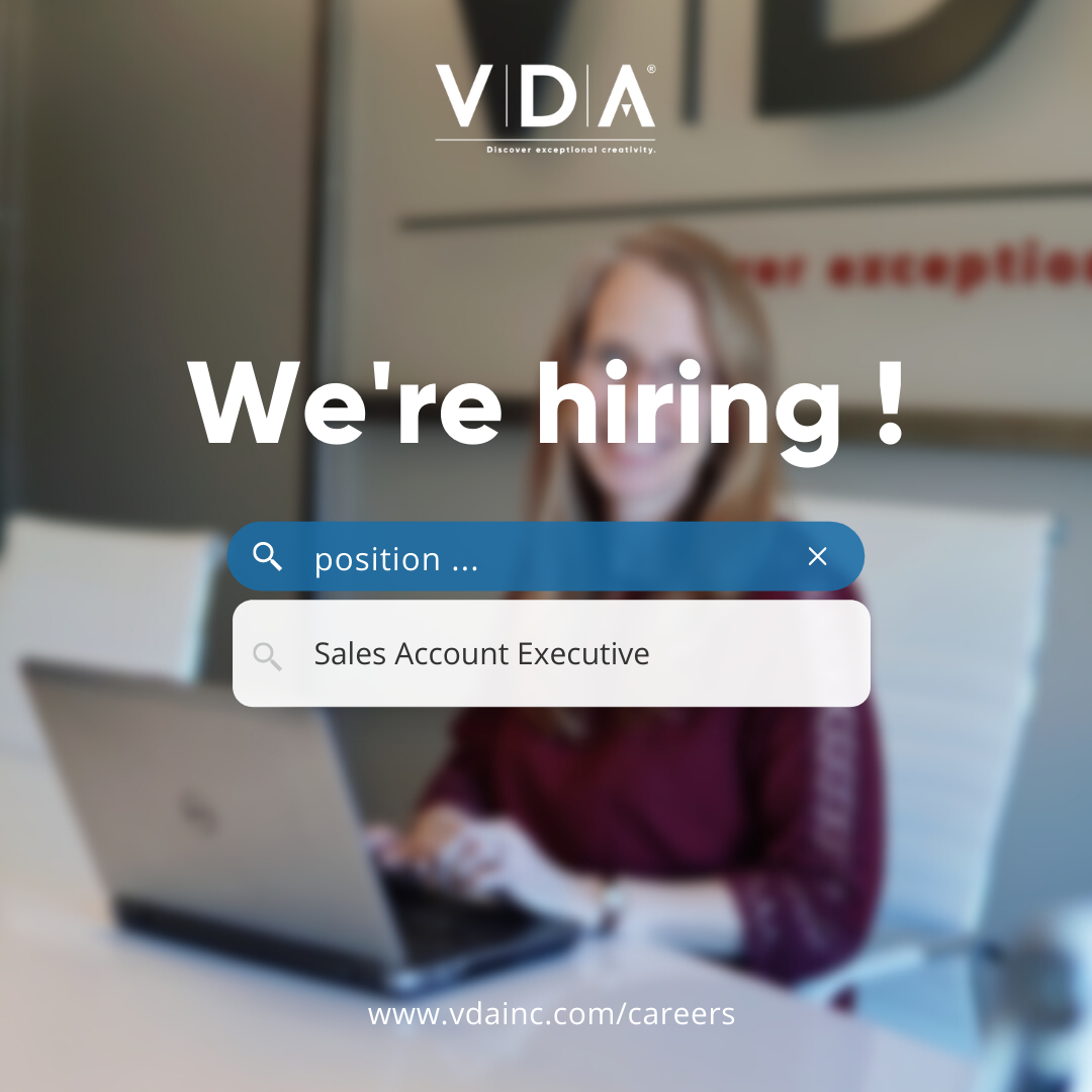 Sales Account Executive hiring 2.png
