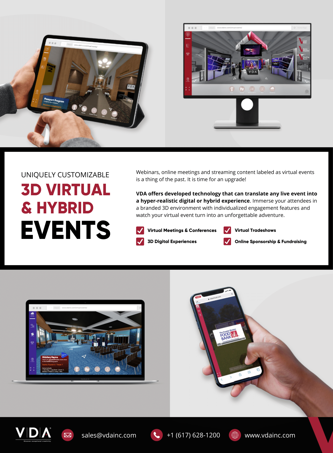 VDA Virtual & Hybrid Events - Double pager-2.png