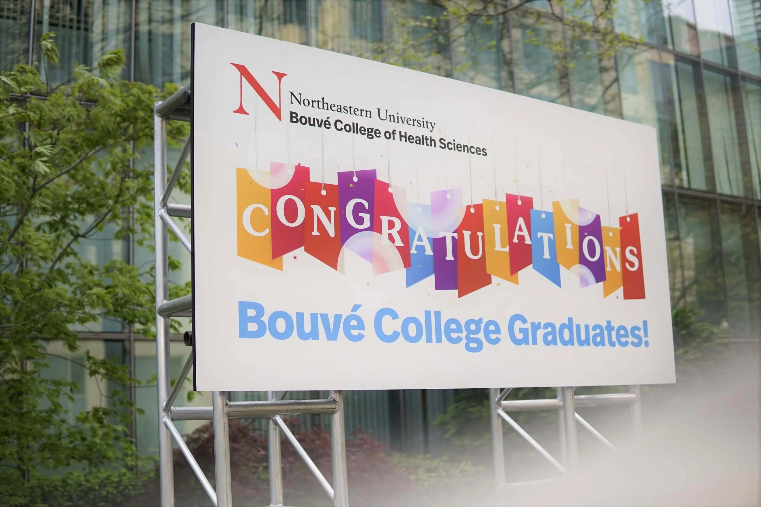 NEU 2021 Campus Processionals - Billboard 2.jpg