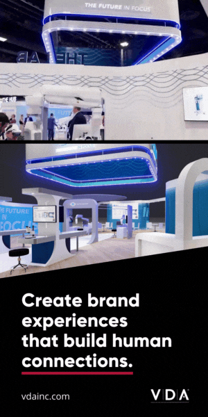VDA Display Ad Half Page (300 × 600 px) (1).gif