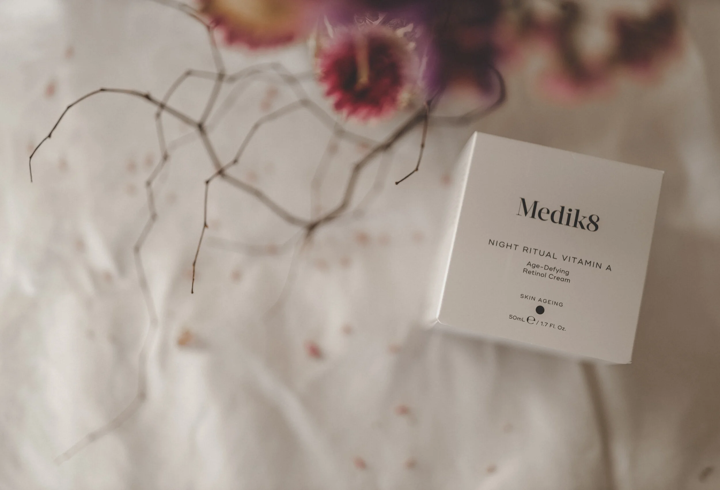 Shopify product photo