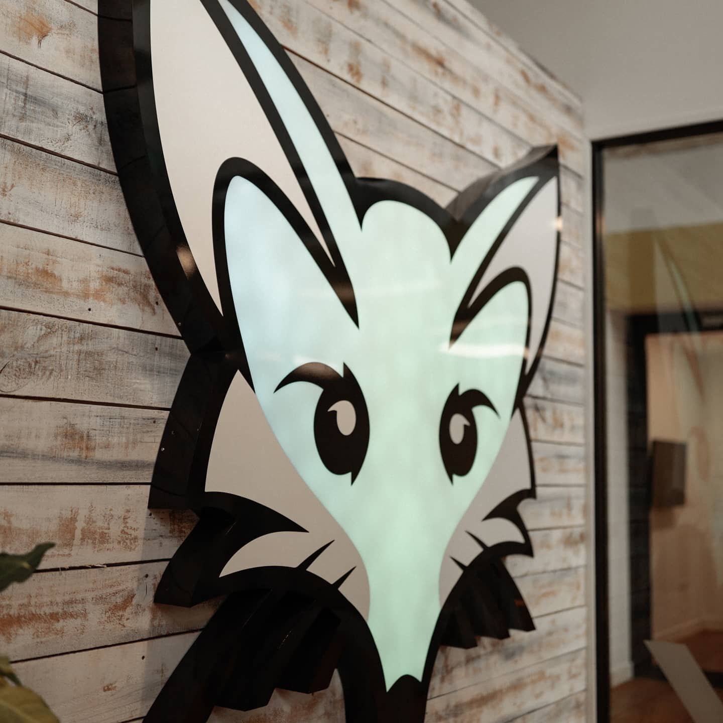 What the fox is Webfox? ⁠
⁠
Our foundations are in creating custom cloud-based software and progressive web applications. So while we created Pixi to keep things beautifully simple, we also have what it takes to tackle more challenging projects and bring your big bespoke visions to life. ⁠
⁠
If needed, we have a team of clever developers at hand, adept at building more complex online experiences - but don&rsquo;t worry, I will still be there to translate the tech-speak and support you to achieving a strategic outcome.⁠
⁠
With big agency capabilities yet small agency service, we take a personal approach to get to know you and how your business operates so we can create a solution to fit your needs.⁠
⁠
We&rsquo;ve worked on a range of projects across a variety of sectors. If you think you need something a little more bespoke for your business, you can find out more about our capabilities on the Webfox website webfox.co.nz or just through the Pixi sites link in the bio.⁠
⁠
⁠
#nzbusiness #businessnz #shopnz #nzshop #networknz #hawkesbay #napier #webfox #nzsmallbusiness #smallbusinessnz #devs #womeninbusiness #webapplications #designnz #customweb #websitenz #websitetips #webbasedsolutions #mumsnz #onlinebusiness #snallbusiness #startup #startupnz #nzstartup #businessstrategy #software #softwaredevelopment #businesstips #websitetips