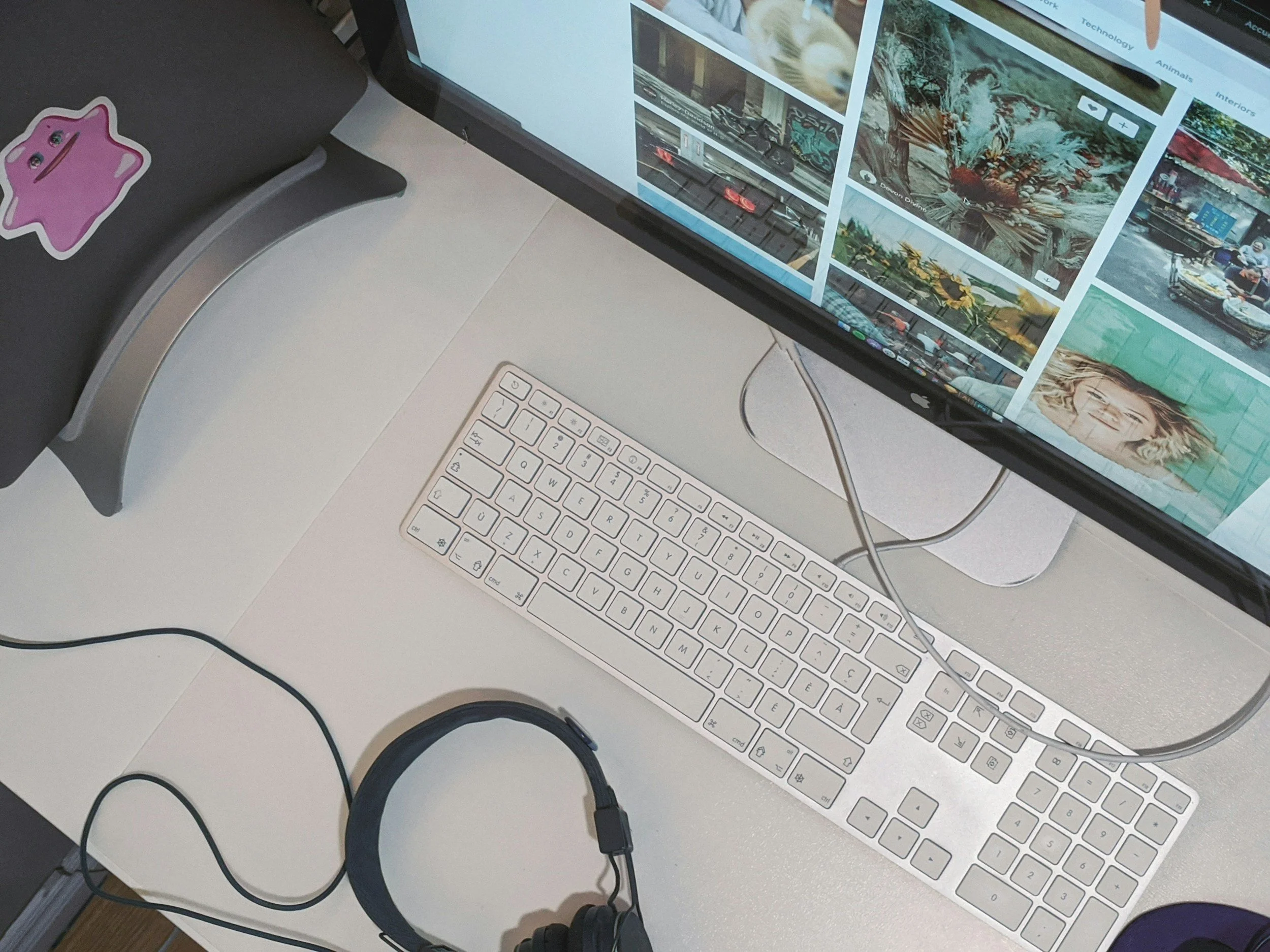 Feature Design Template (Copy) (Copy)