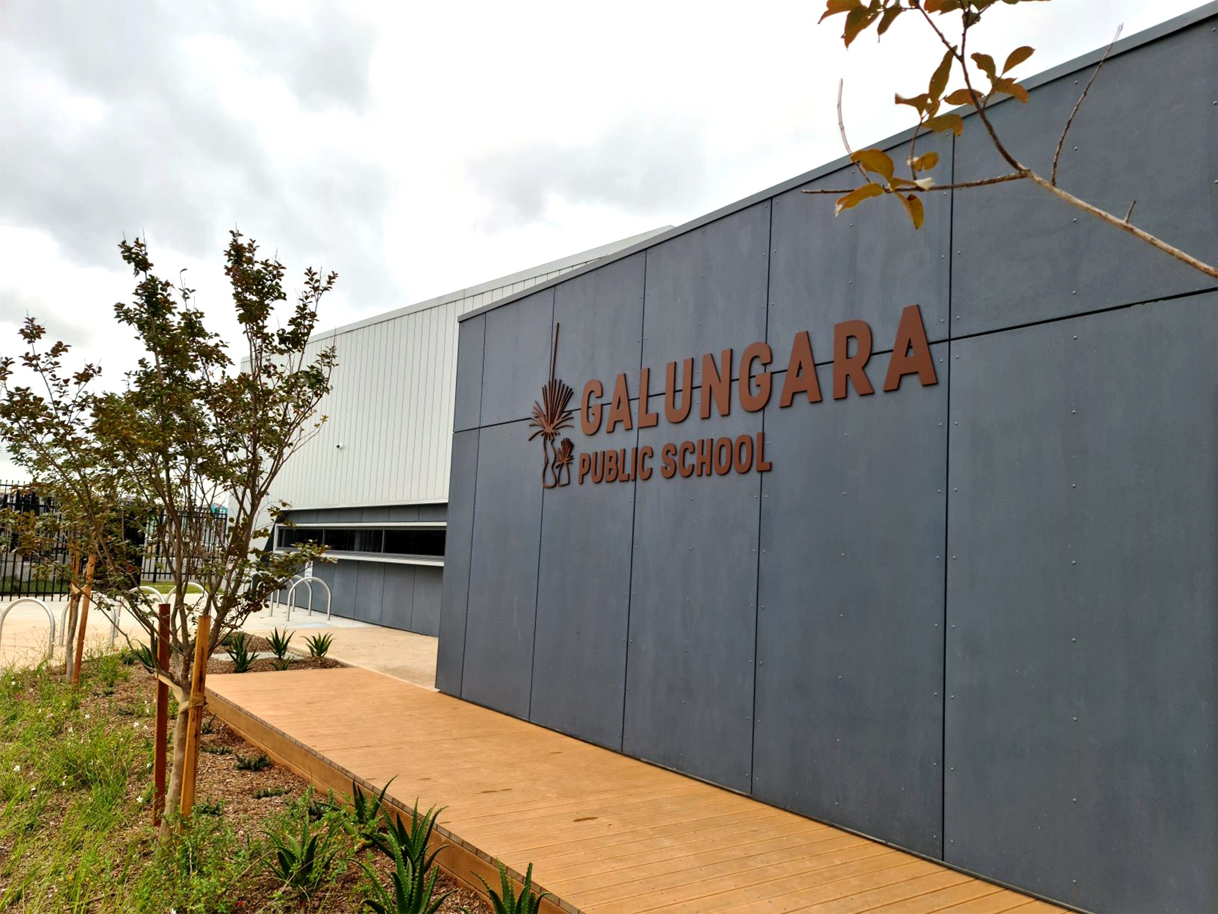 Galungara4.jpg