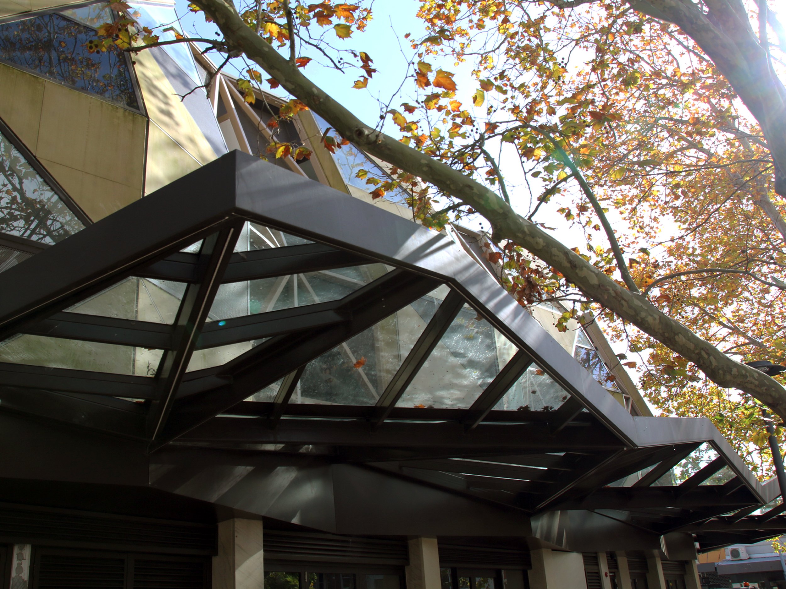 oxford-corner-2.jpg