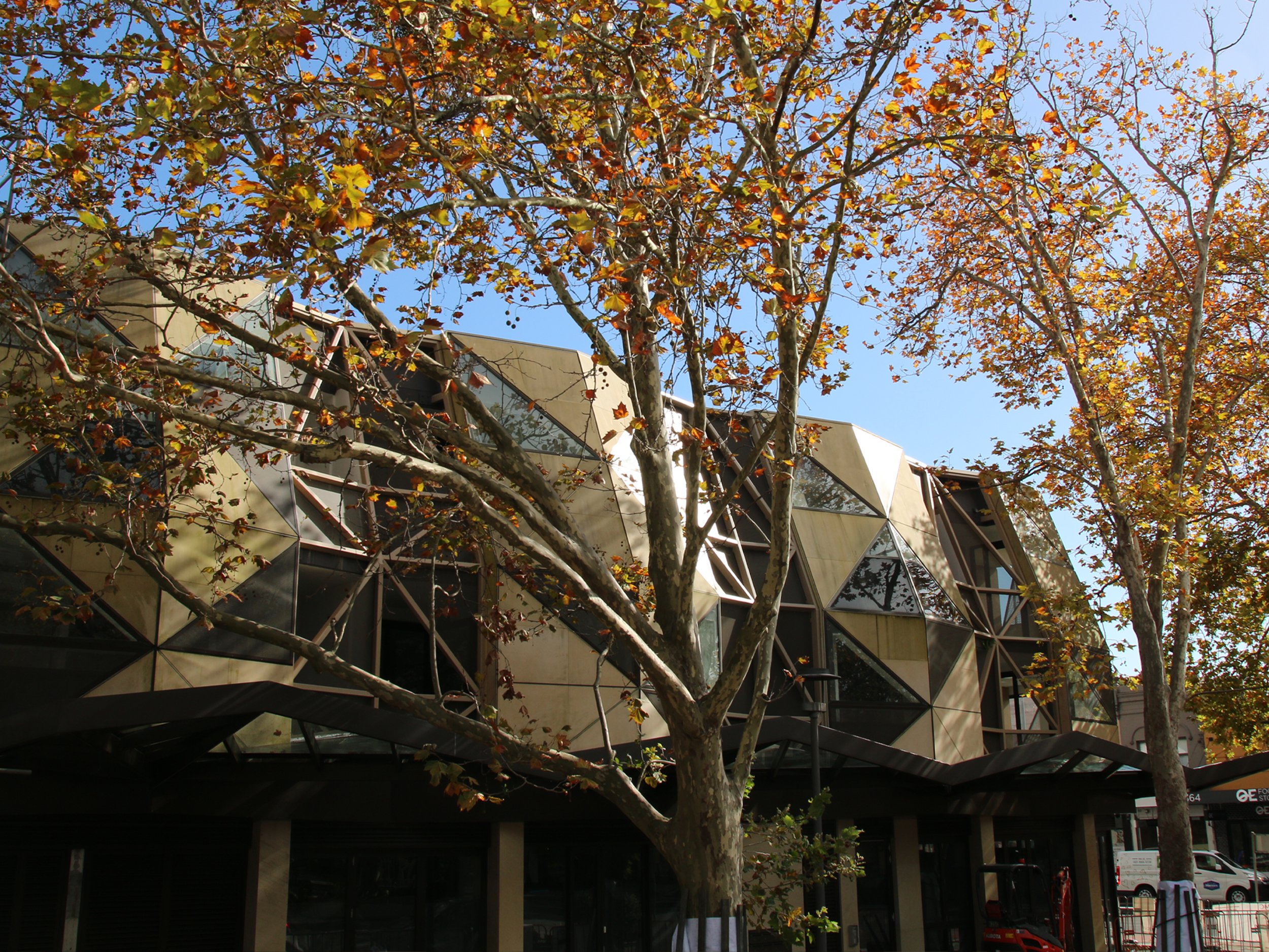oxford-corner-1.jpg
