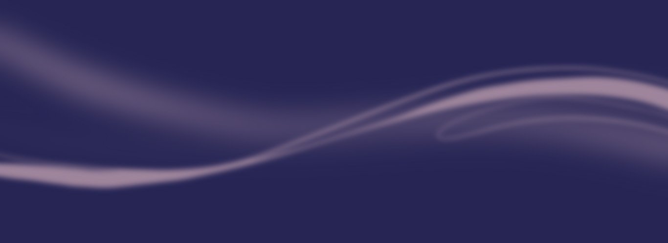 Hero Banner.jpg