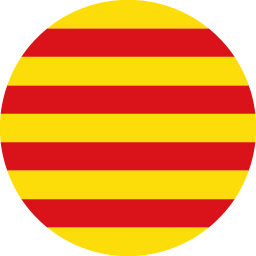 Cataluña