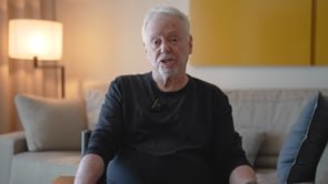 T&T - Regarding Silence or Stillness