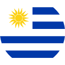 Uruguay