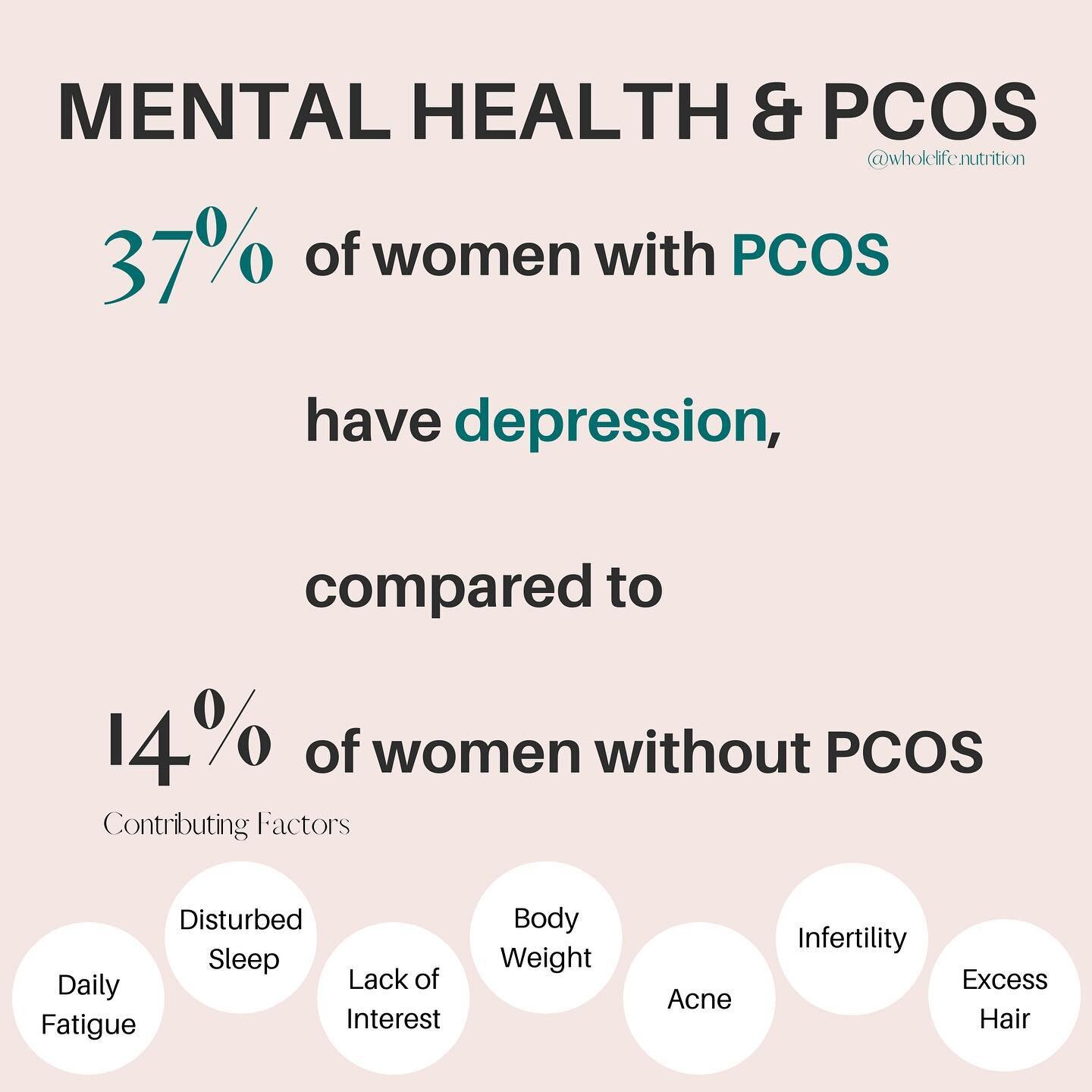 Are you part of the 37%?⁣⁣❤️
⁣⁣
In Australia, today is R U Ok day⁣⁣
⁣⁣
It&rsquo;s our national day to remind us to ask someone, R U ok?⁣⁣
⁣⁣
Awareness for mental illness is at an all time high &amp; it needs to be because it&rsquo;s more prevalent th