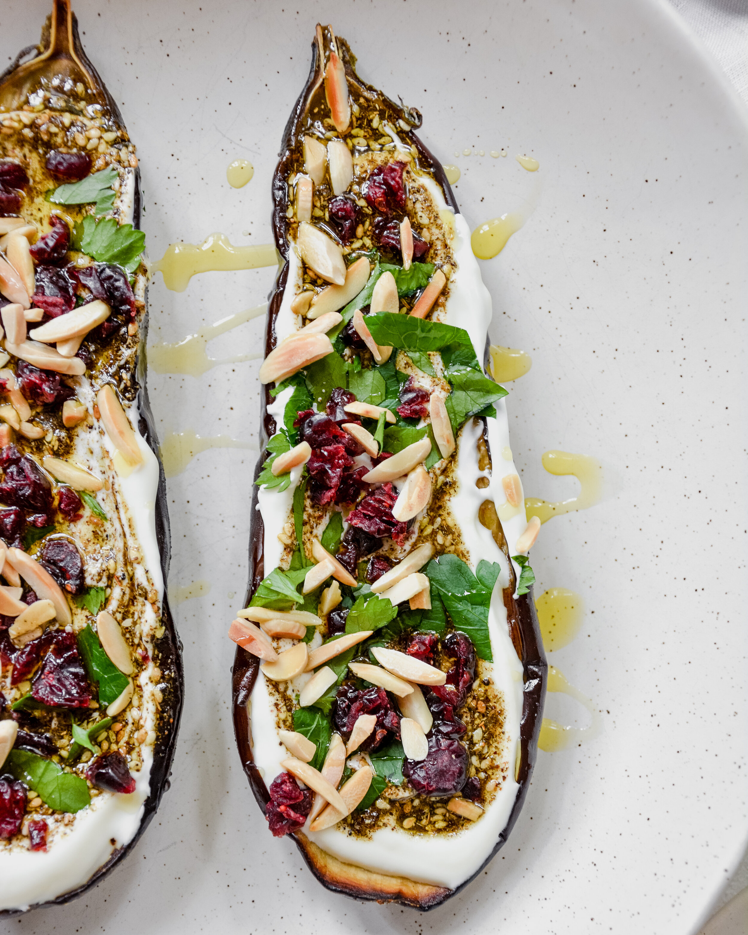 Middle Eastern Roasted Eggplant-5.jpg