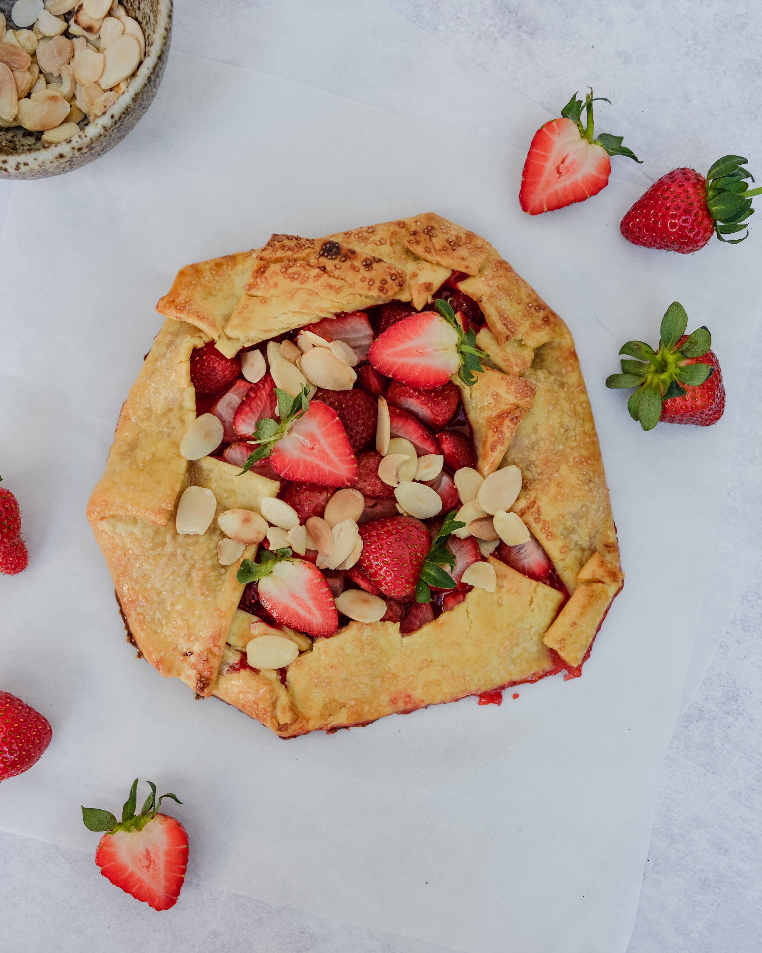 Strawberry Galette.jpg