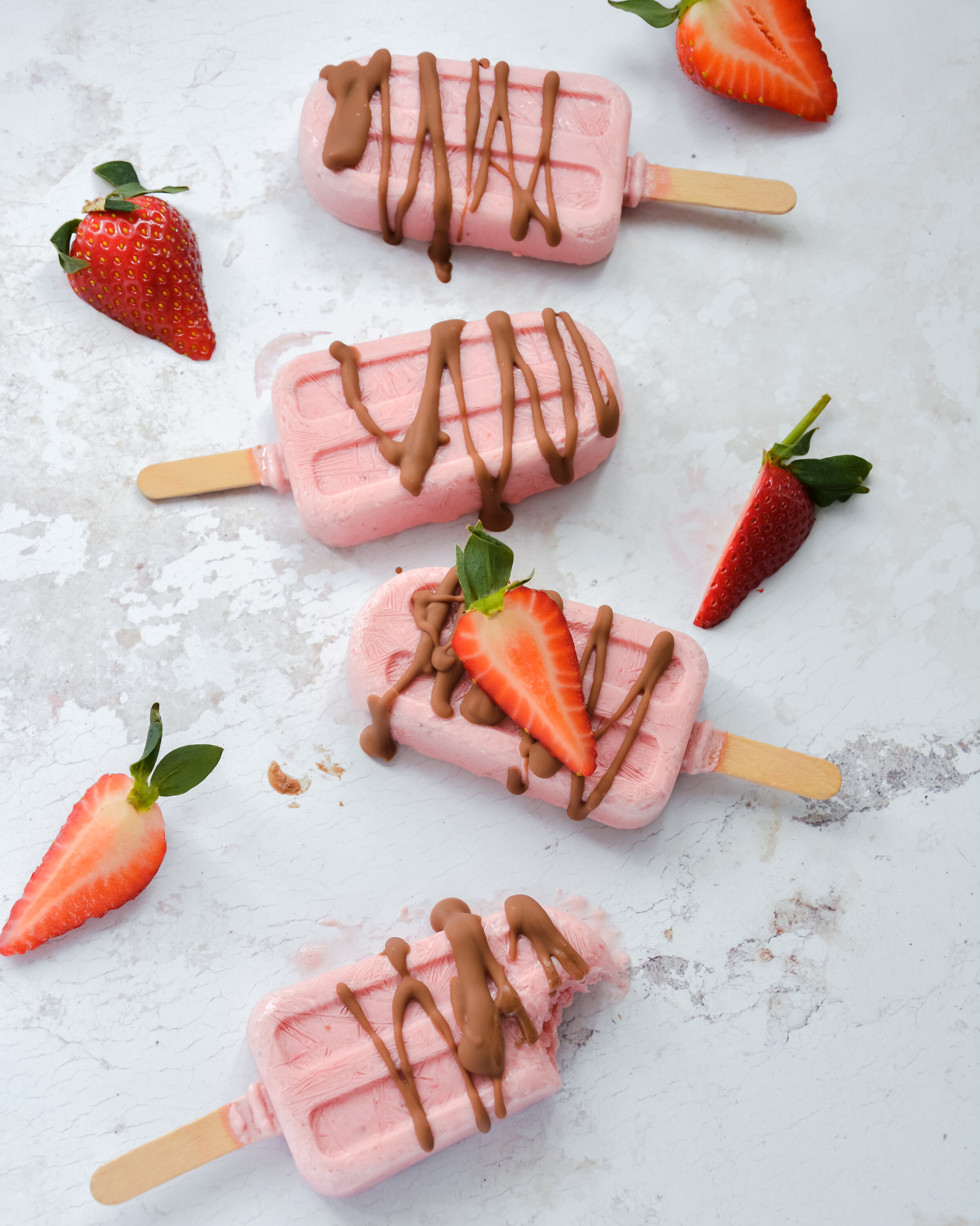 Strawberries & Cream Popsicles-3.jpg