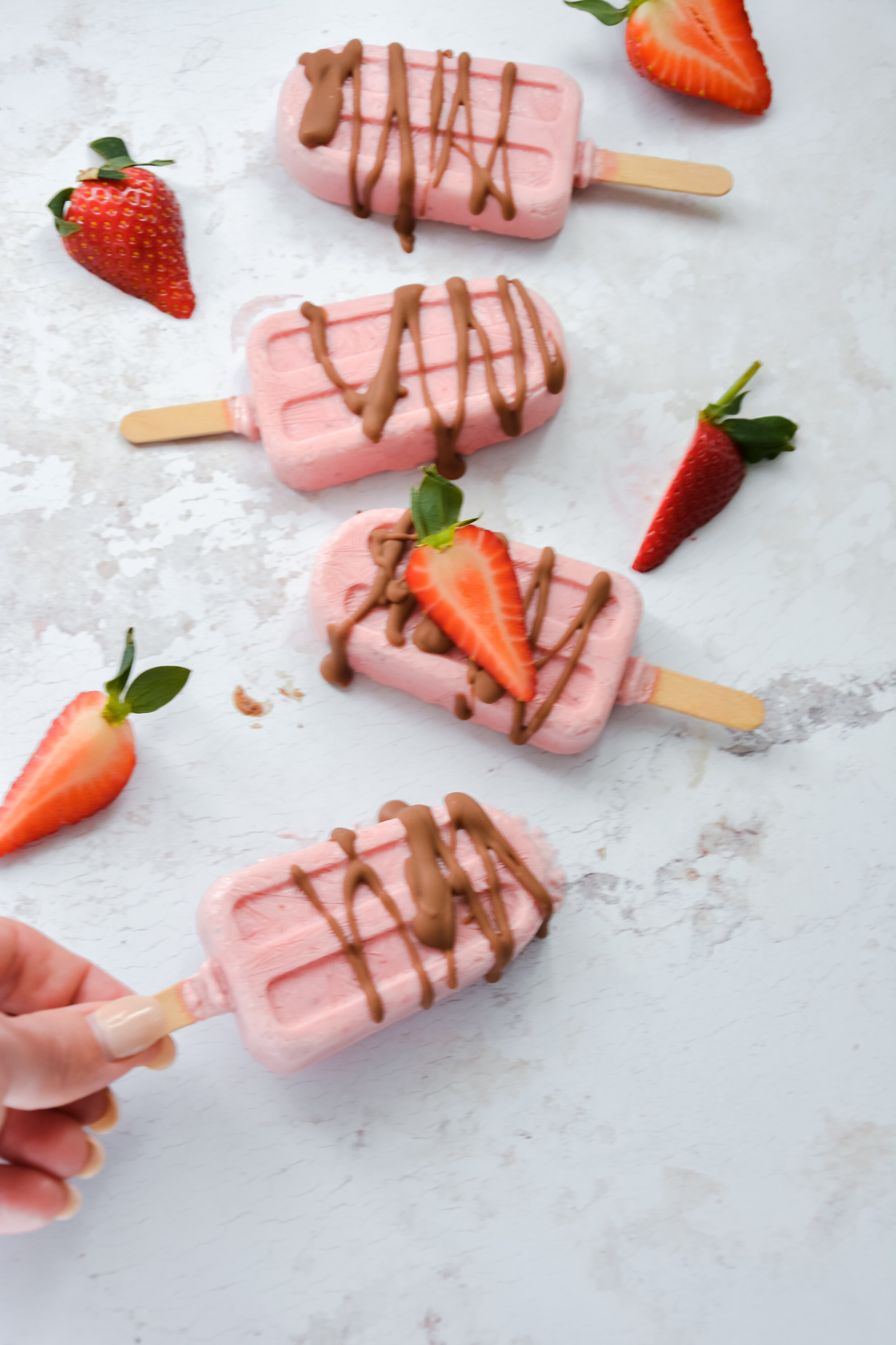 Strawberries & Cream Popsicles-2.jpg