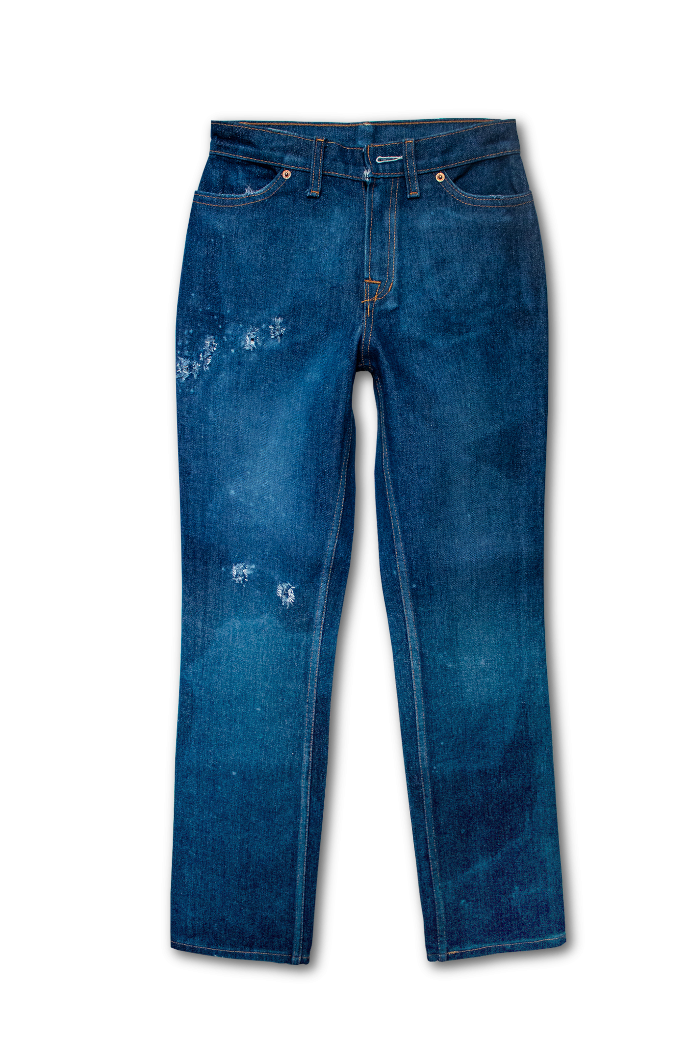 G046.png