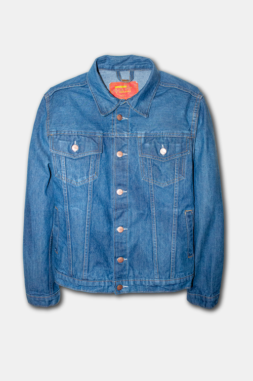 Mens Jackets — California Denim ,Jeans & Clothing Brand