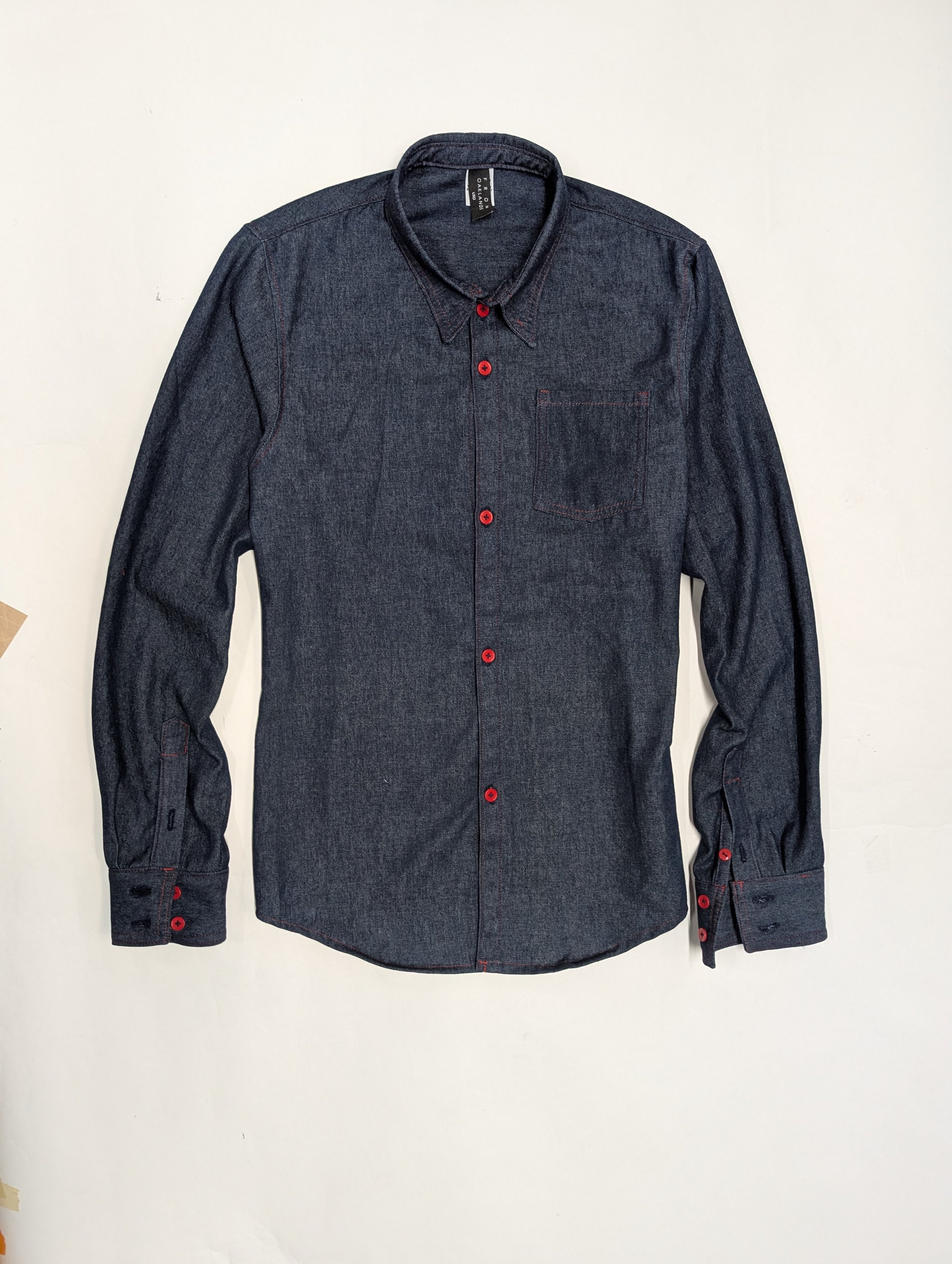 1000006080.jpg