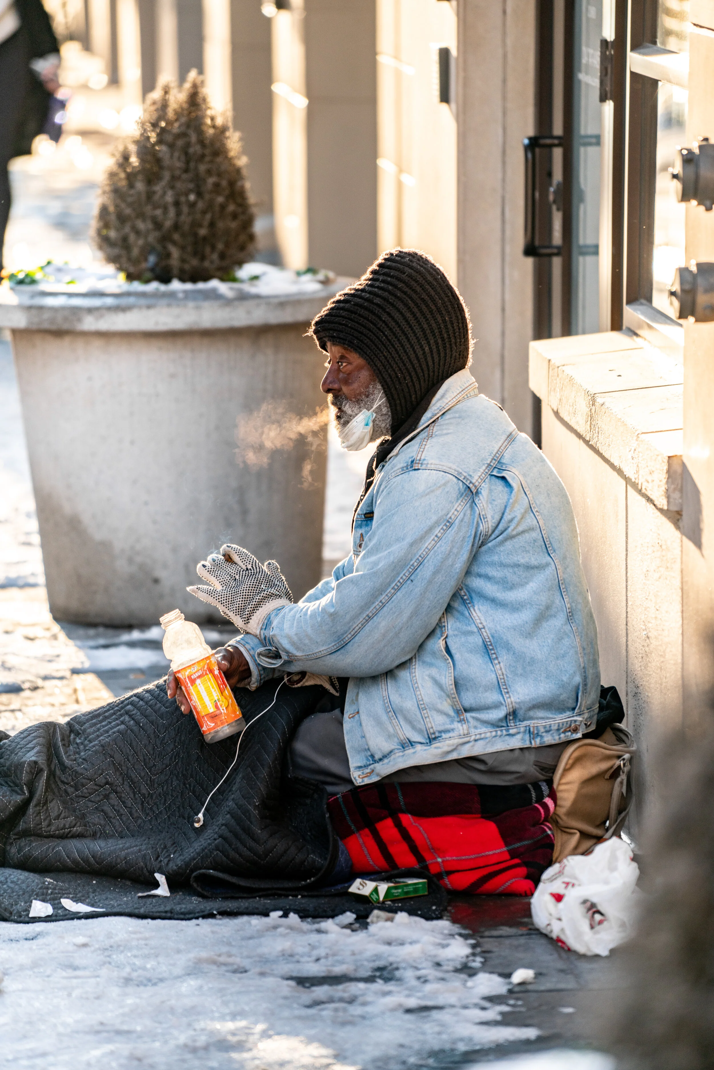 Street   Photography