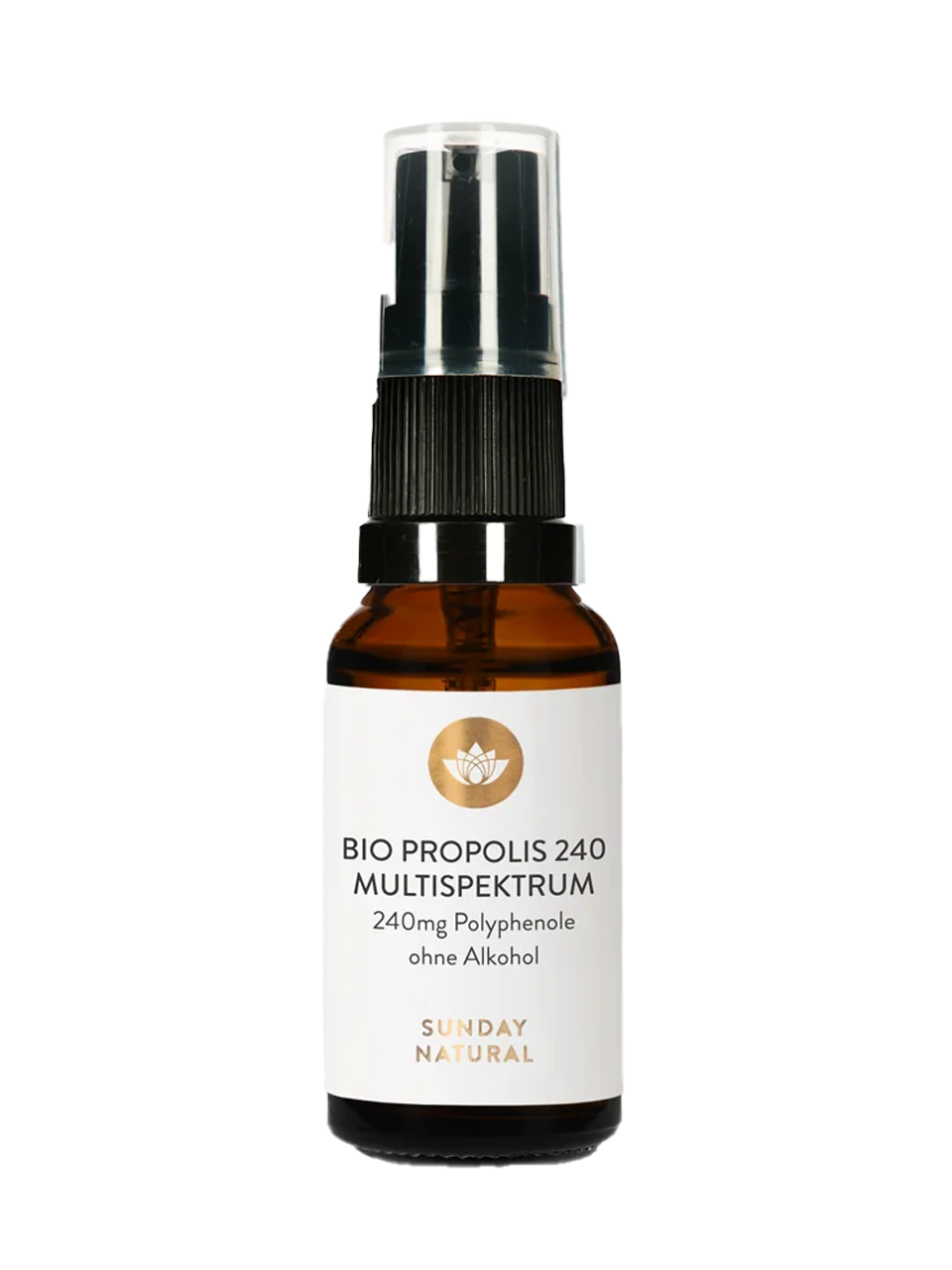bio_propolis-rot-spray-20ml.png
