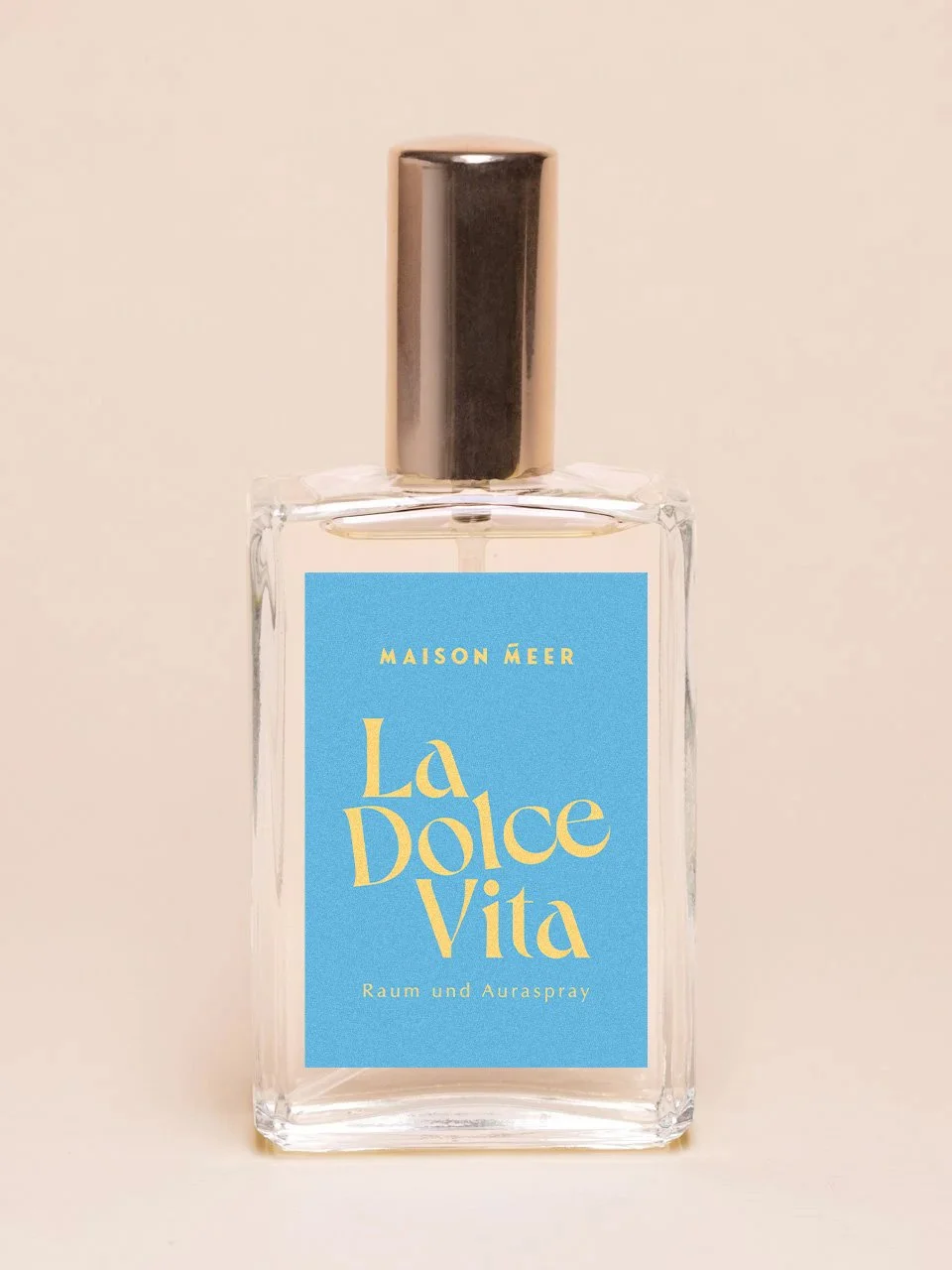 dolce-vita-raum-und-auraspray-adapted.jpg