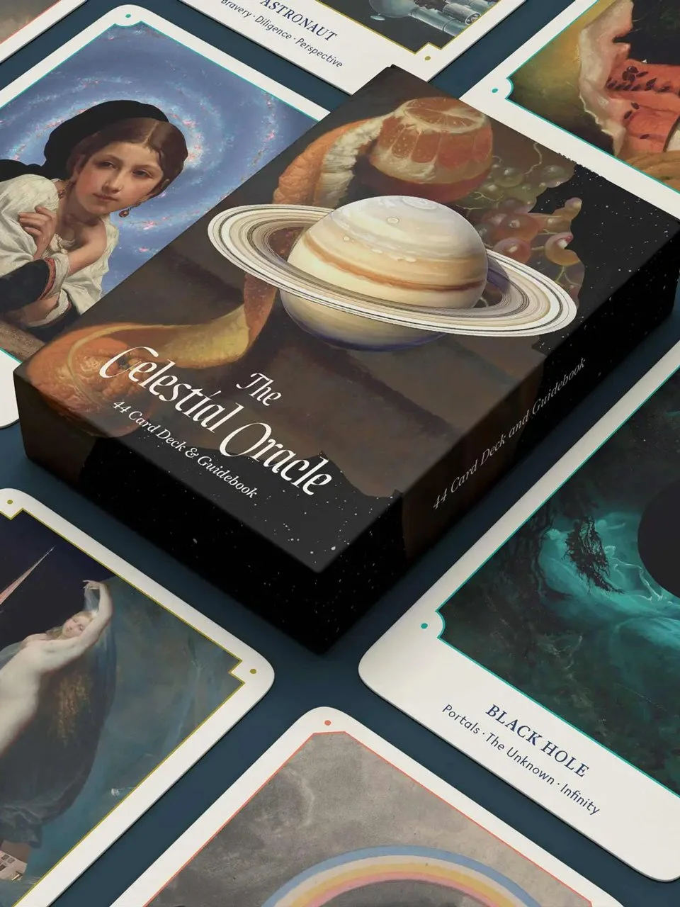 celestial-oracle.jpg